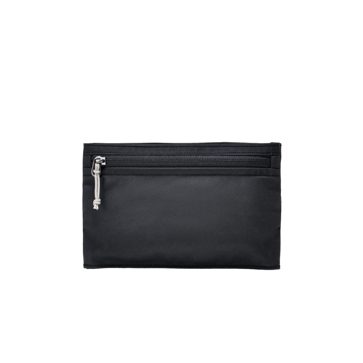 Civic Flat Pouch