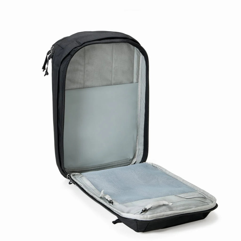 Civic Panel Loader - 16L