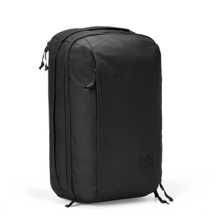 Civic Panel Loader - 24L