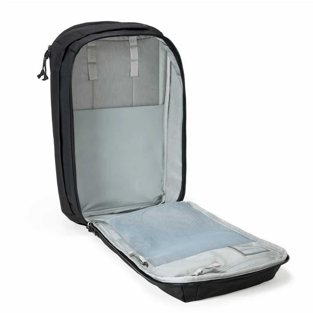 Civic Panel Loader - 24L