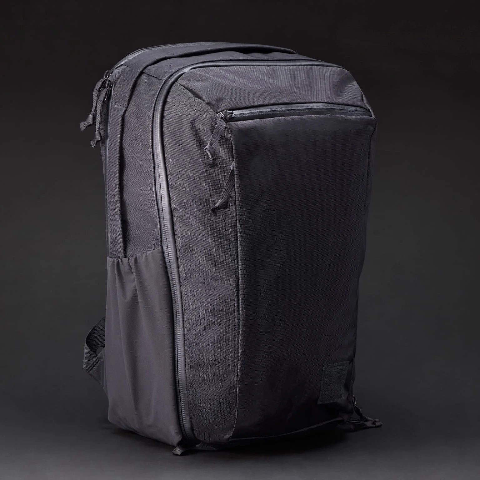 Evergoods - Civic Travel Bag - 26L / XPAC - Backpack – Rove Goods