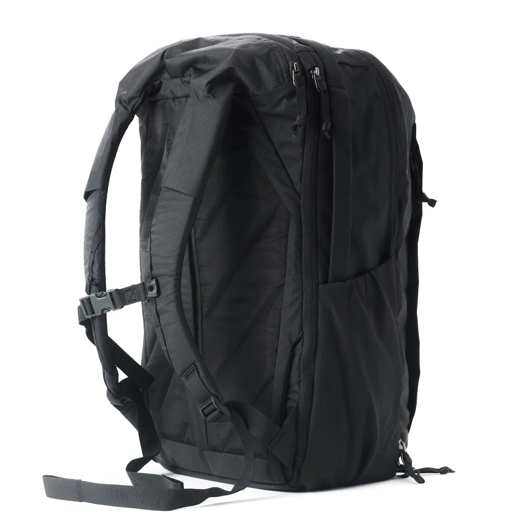 Civic Travel Bag - 35L