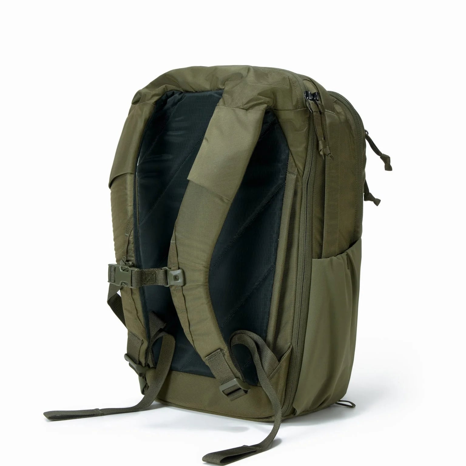 Civic Travel Bag - 20L