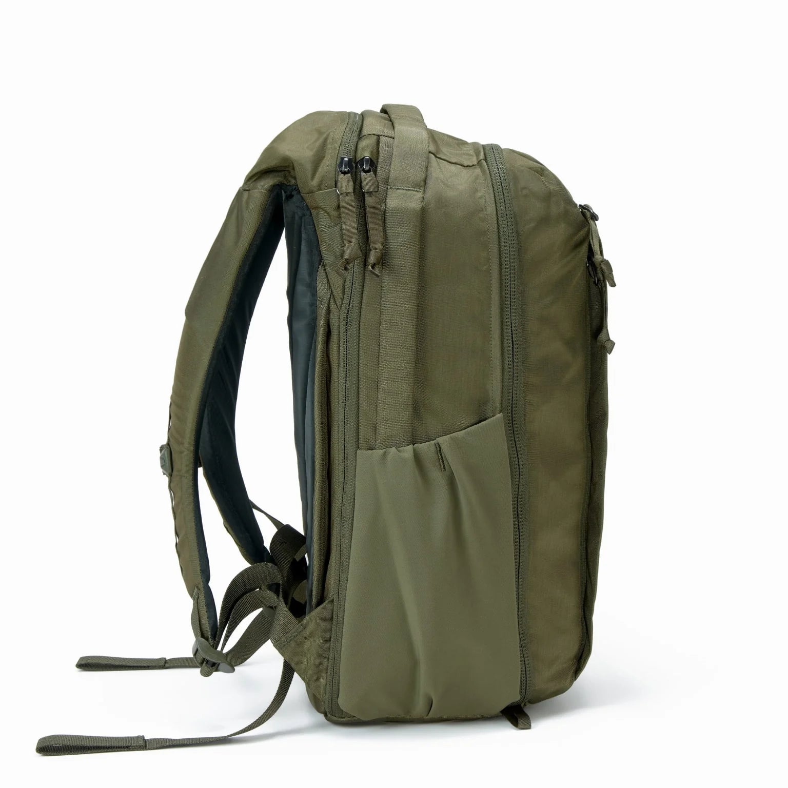 Civic Travel Bag - 20L