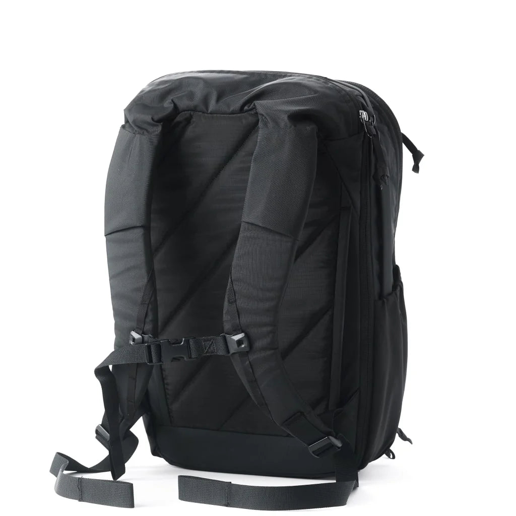 Civic Travel Bag - 20L