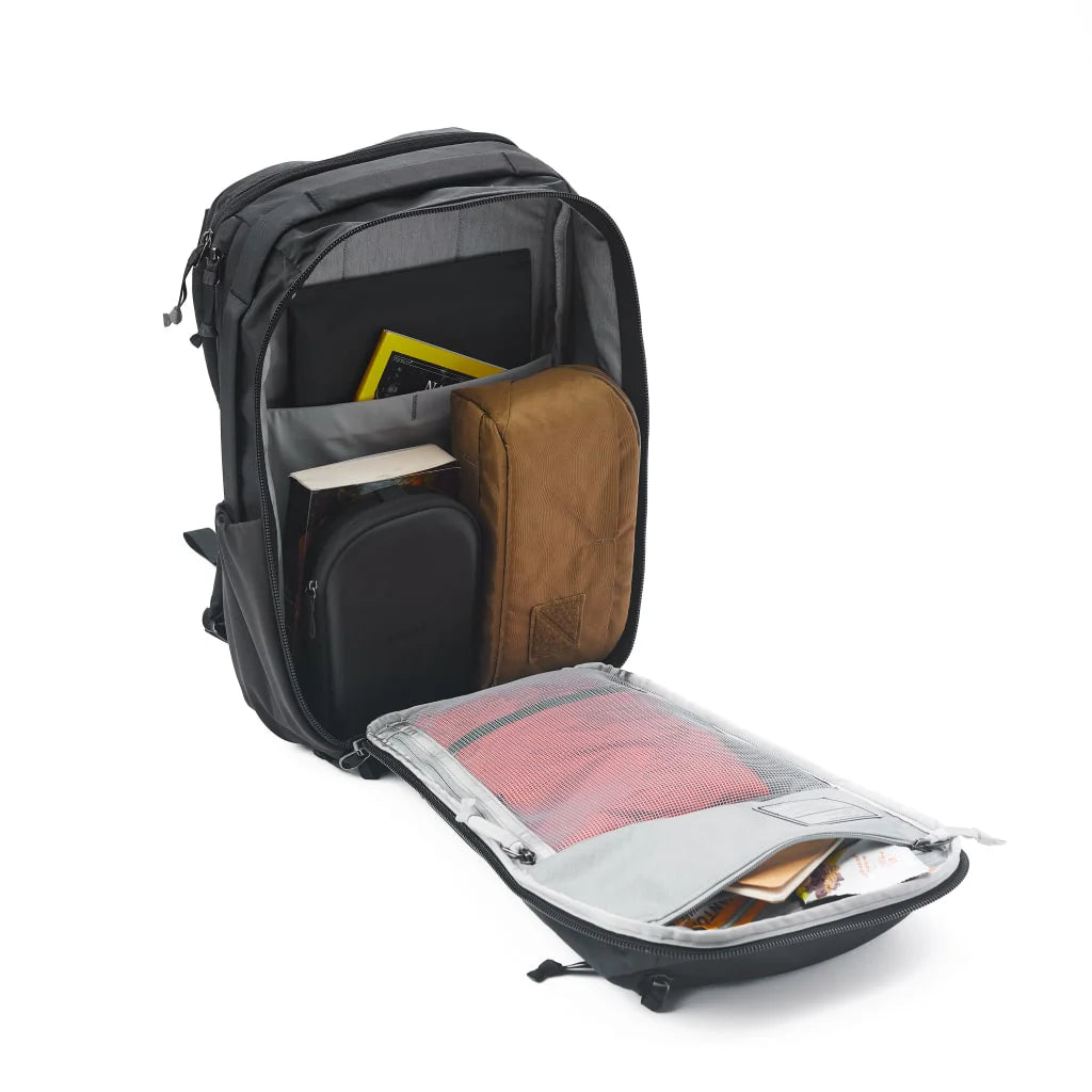 Civic Travel Bag - 20L