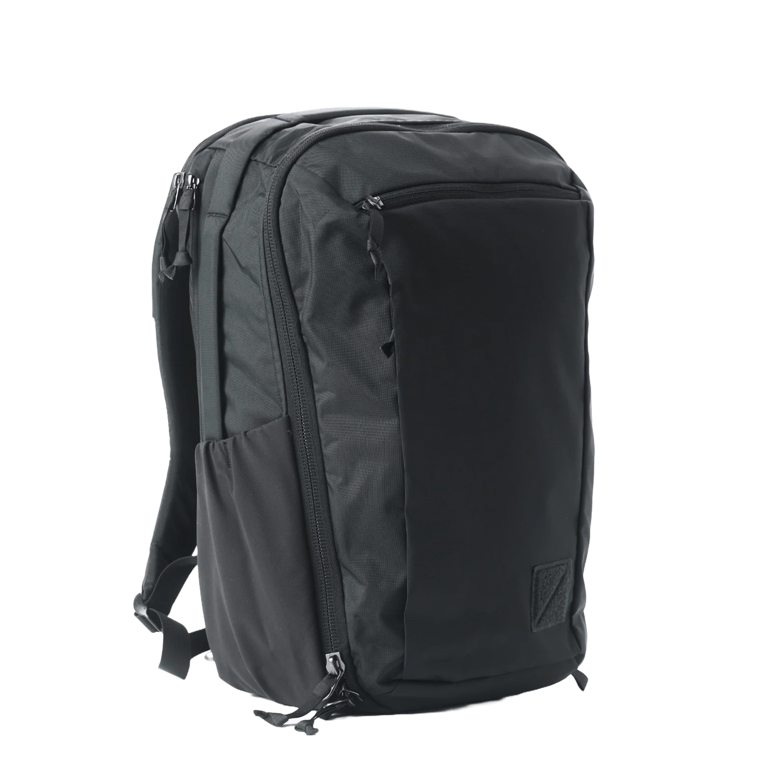 Civic Travel Bag - 20L