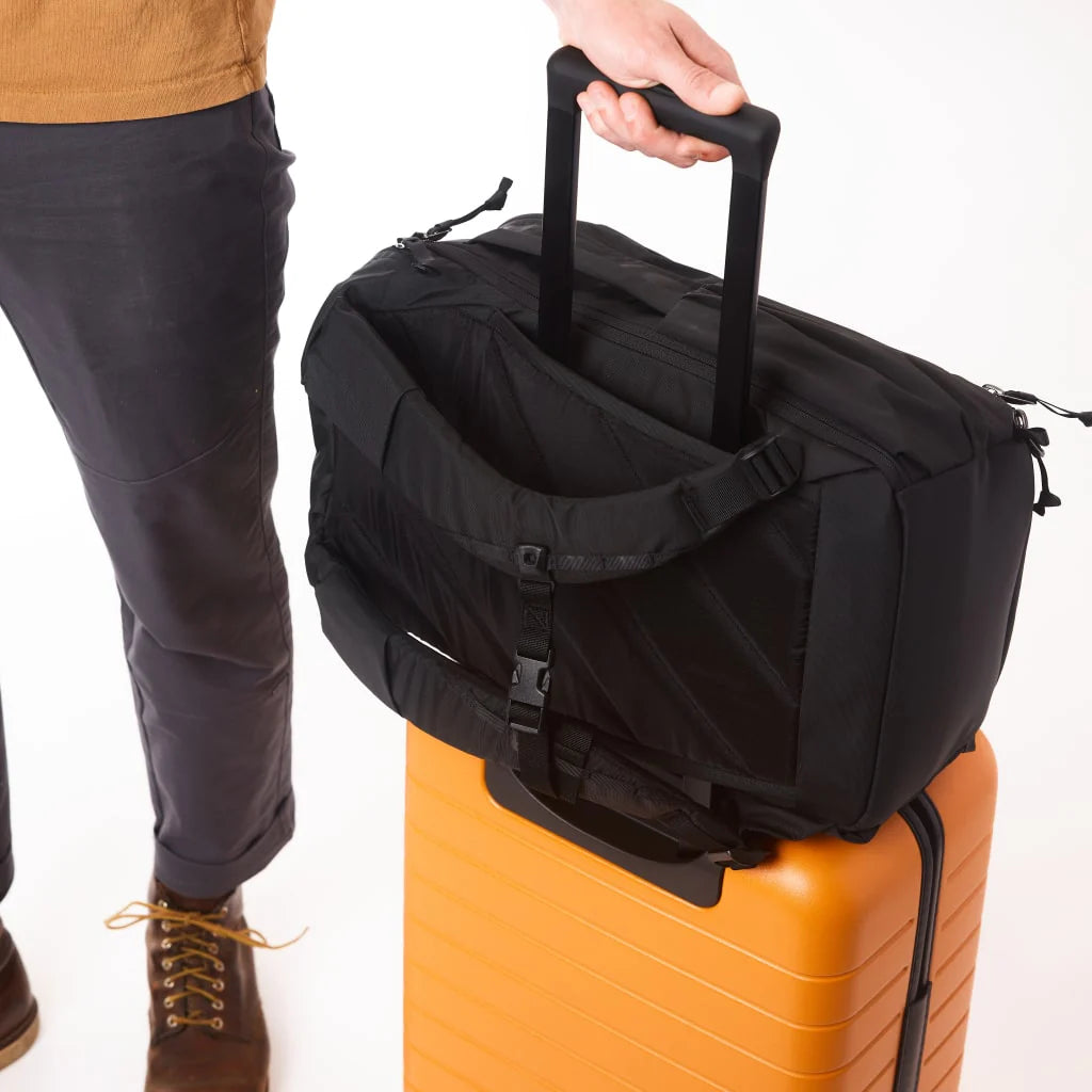 Civic Travel Bag - 20L