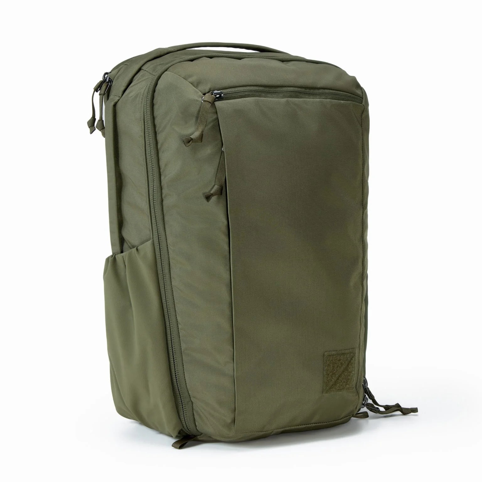 Civic Travel Bag - 26L
