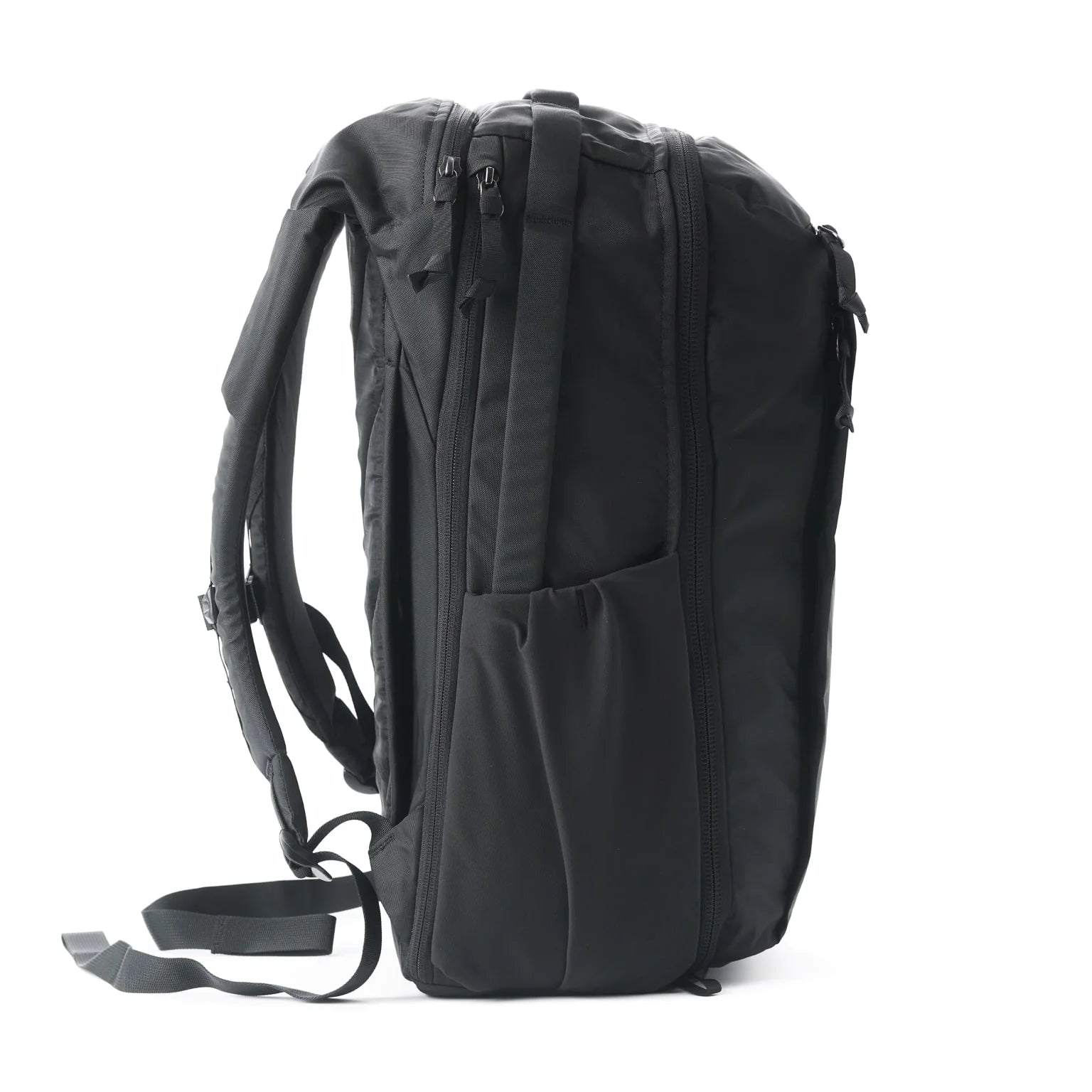 Civic Travel Bag - 26L
