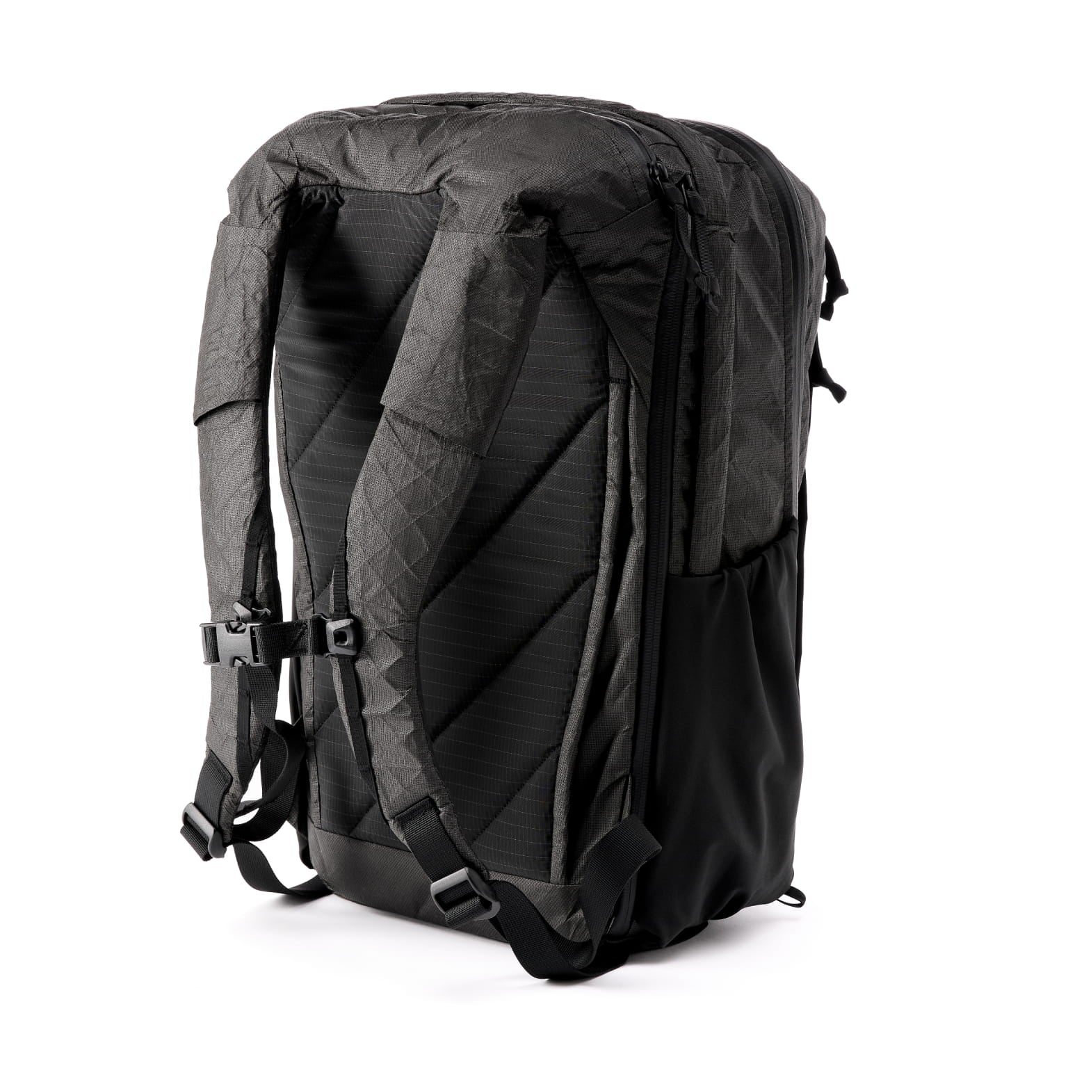 CIVIC Travel Bag - 26L - ULTRA