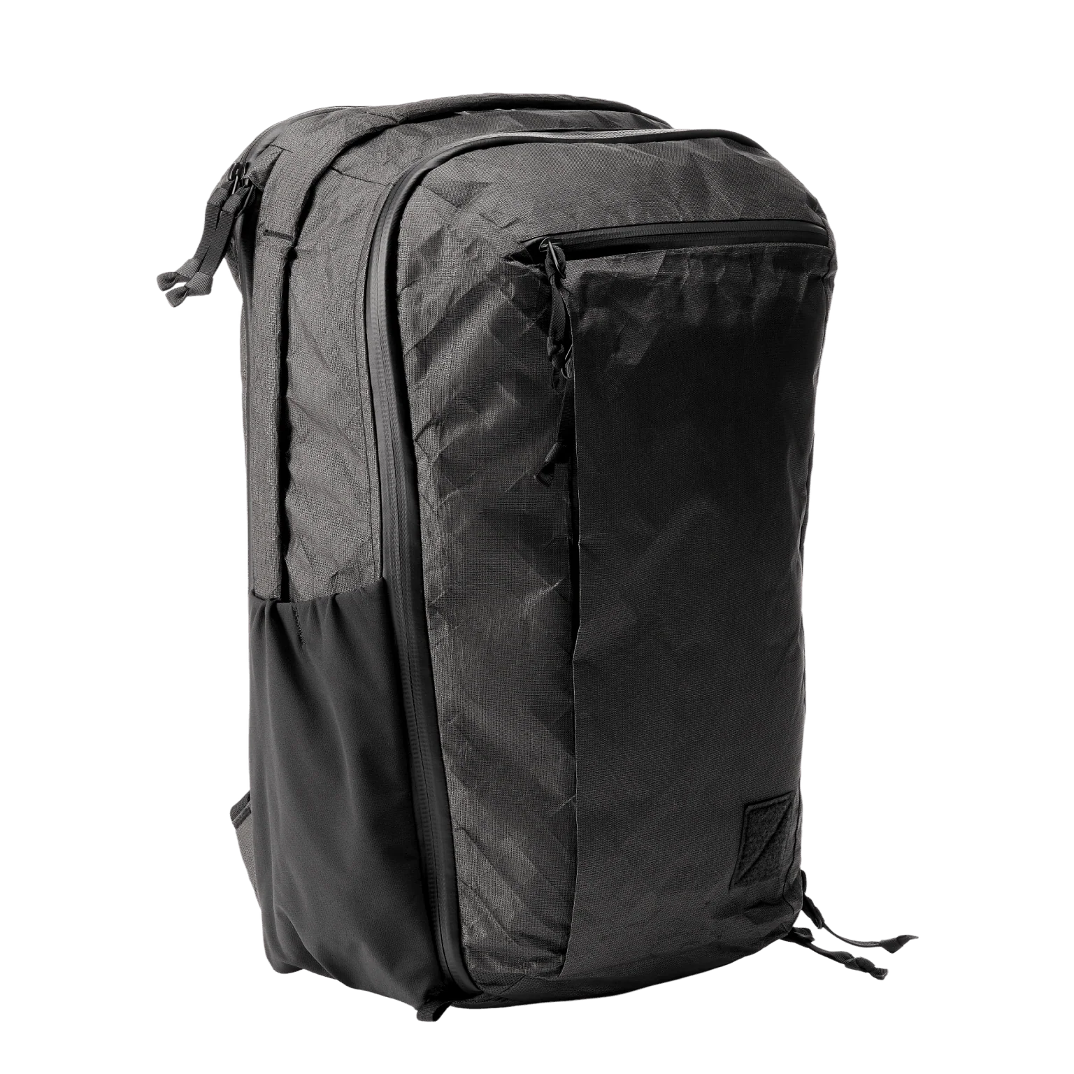 CIVIC Travel Bag - 26L - ULTRA