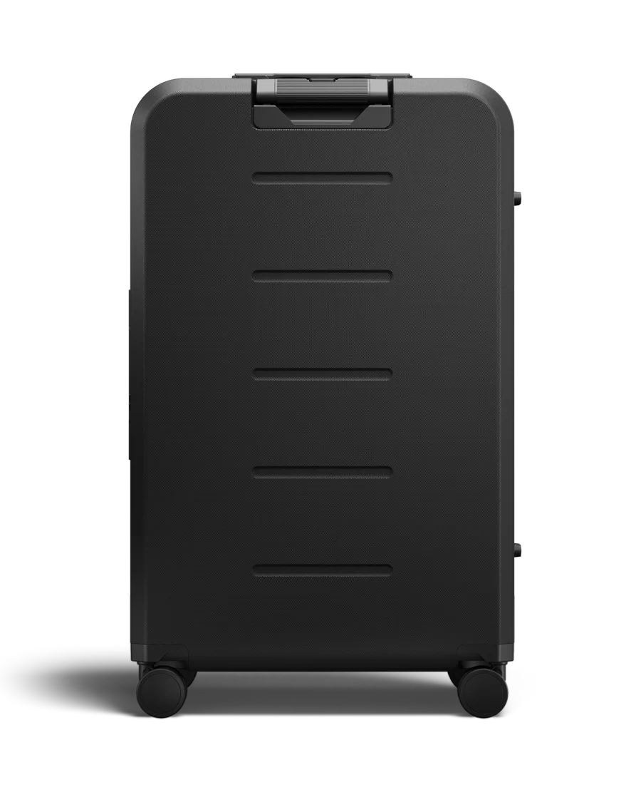 Ramverk Check-in Luggage Large - 105L