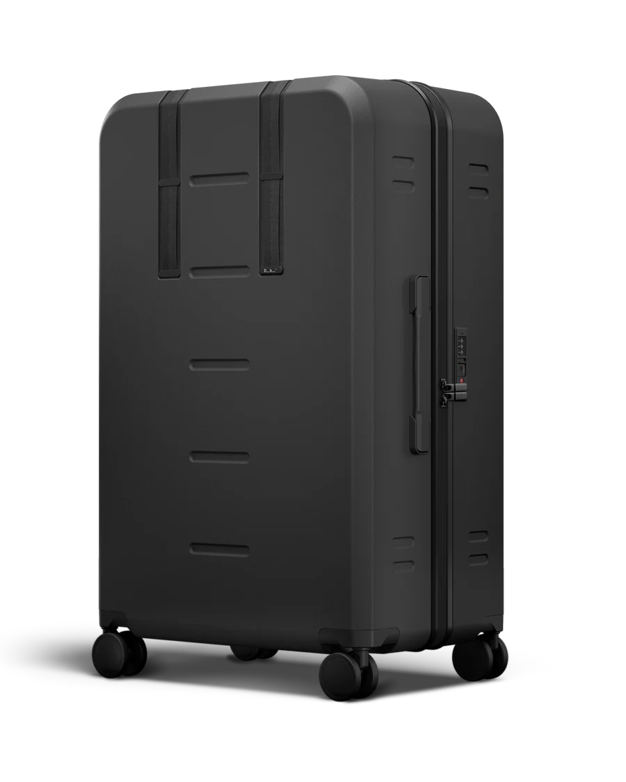 Ramverk Check-in Luggage Large - 105L