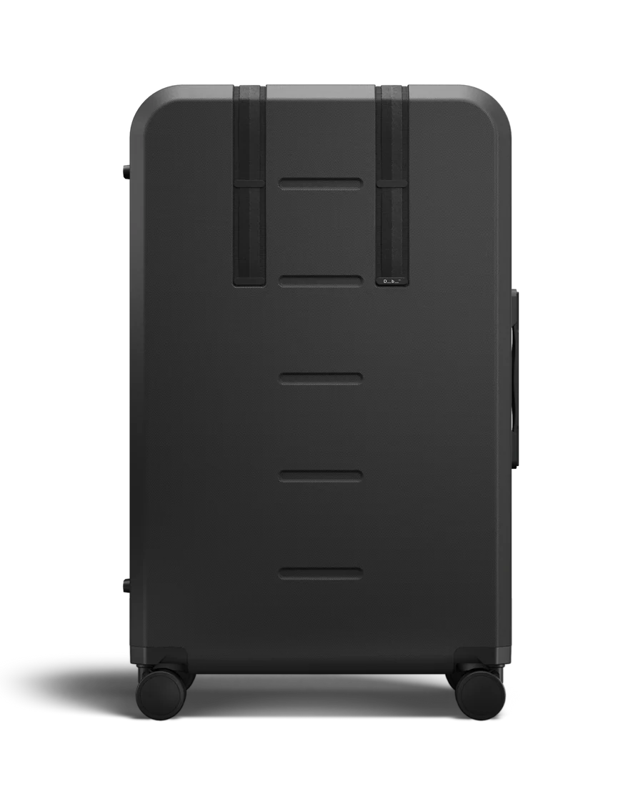 Ramverk Check-in Luggage Large - 105L