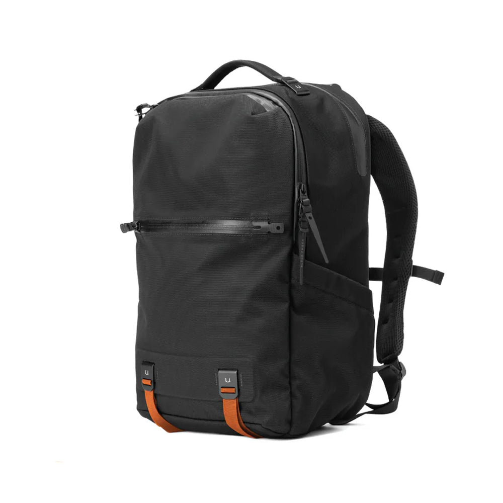 Citadel_H2 Max - 25L