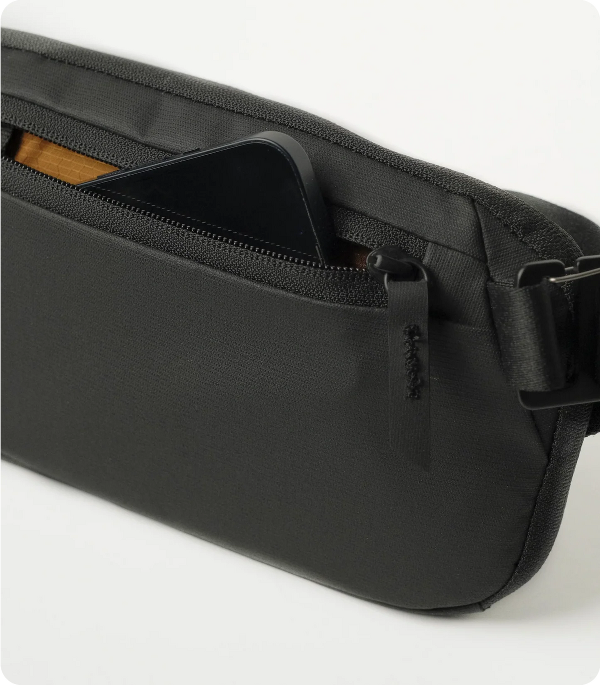 Citta Sling - 3L