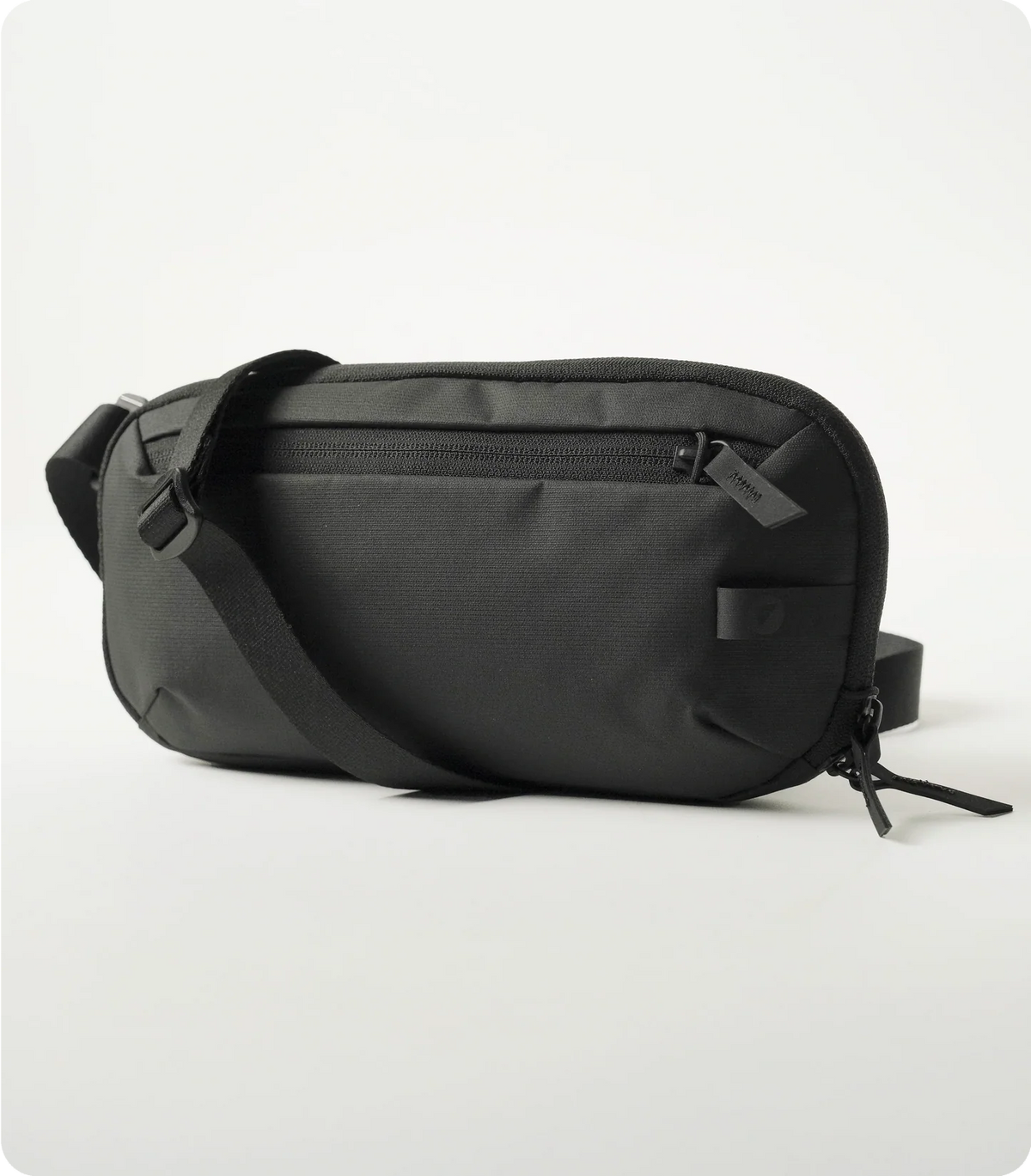 Citta Sling - 1L