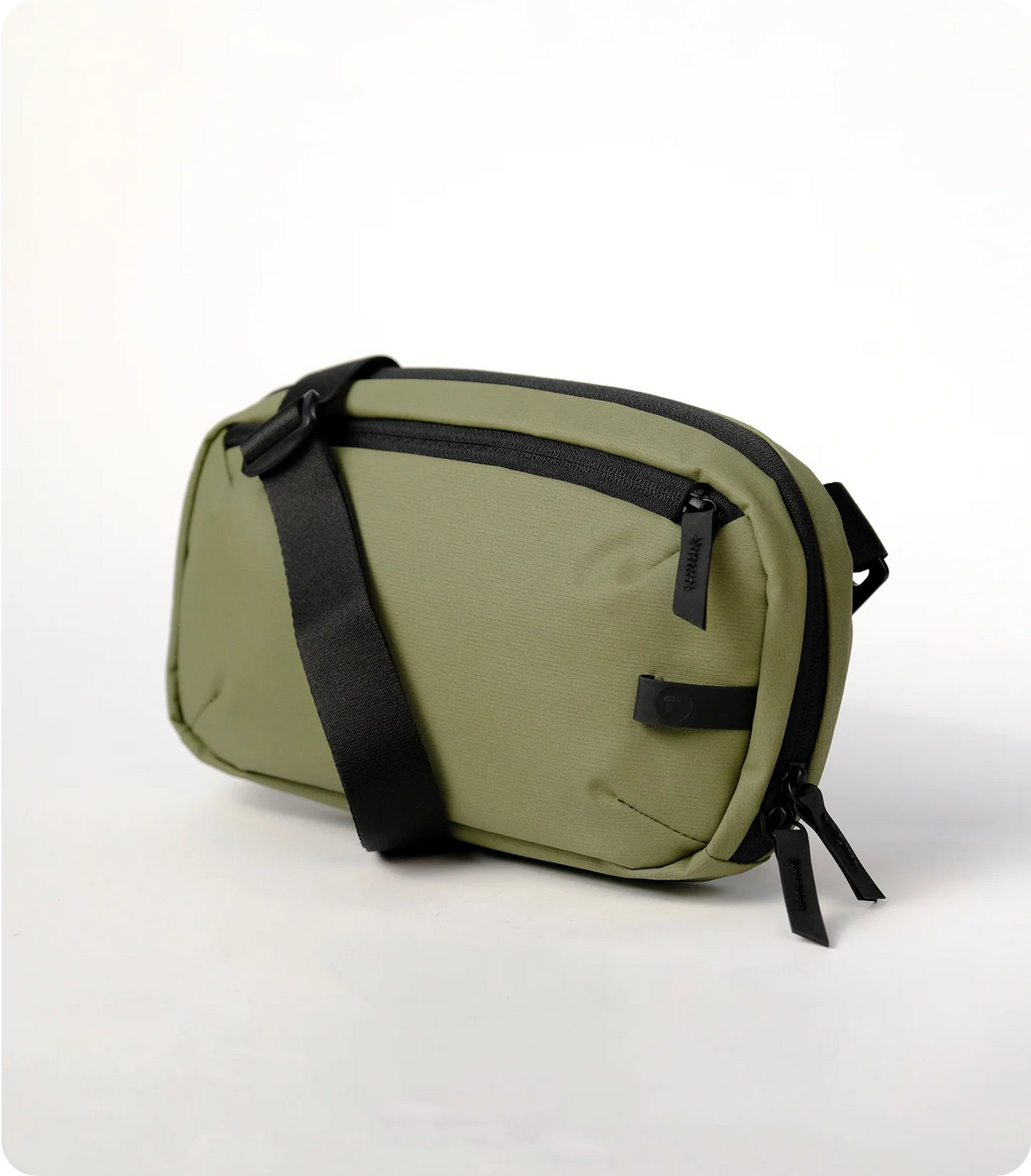 Citta Sling - 3L