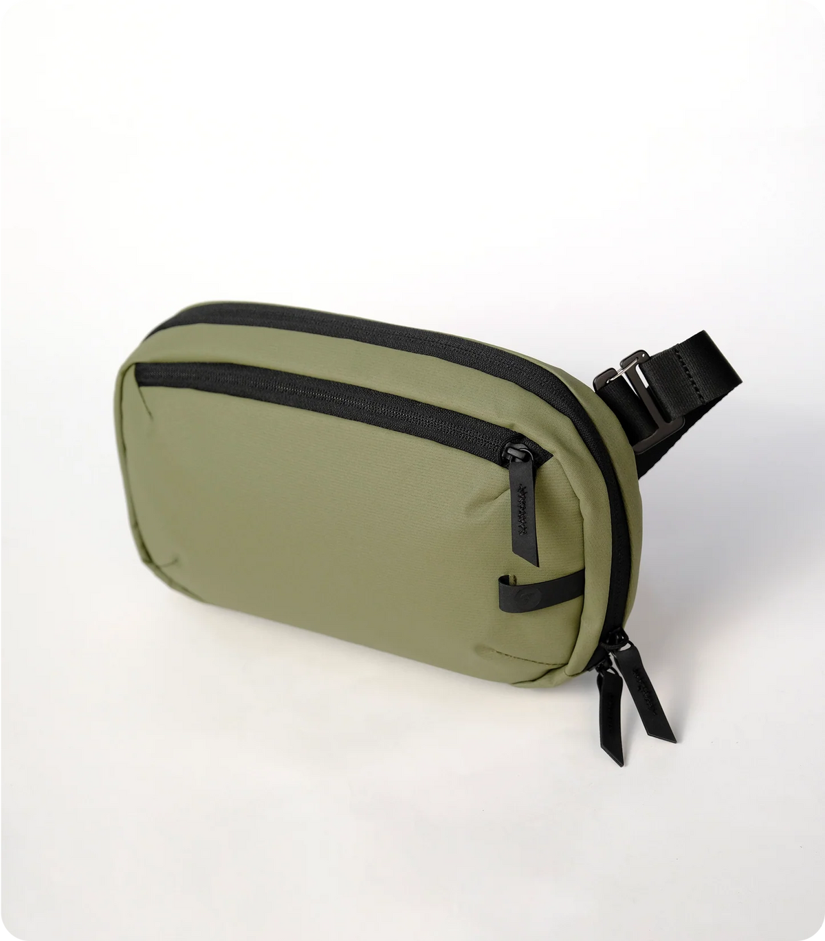 Citta Sling - 3L