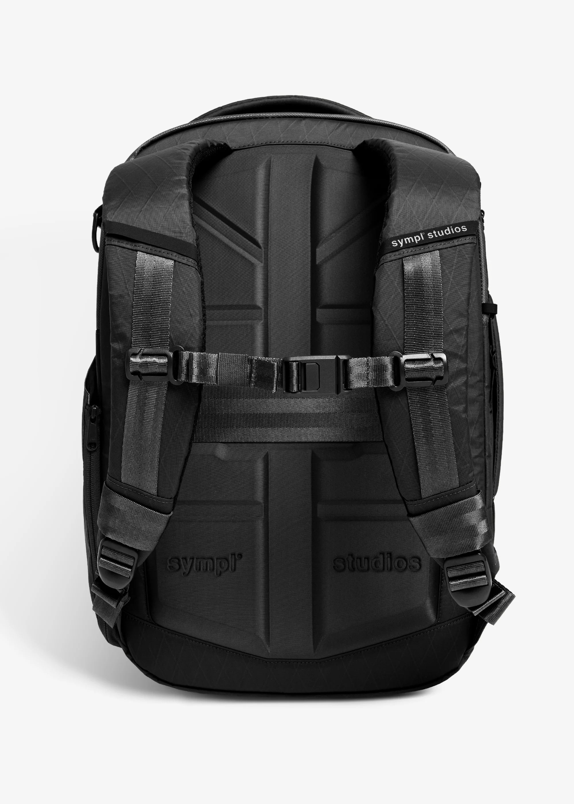 Commuter Pack XPAC - 20L