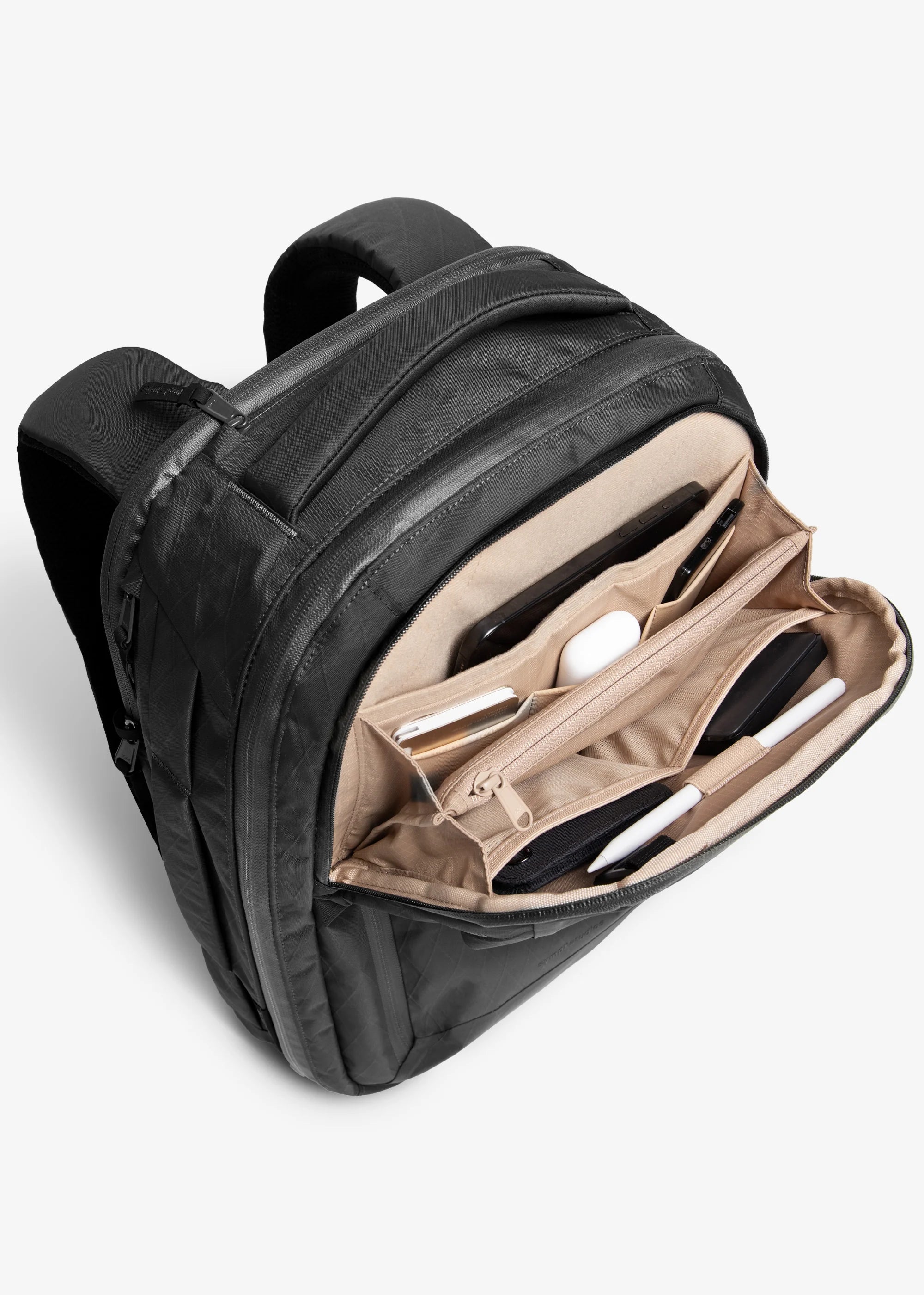 Commuter Pack XPAC - 20L