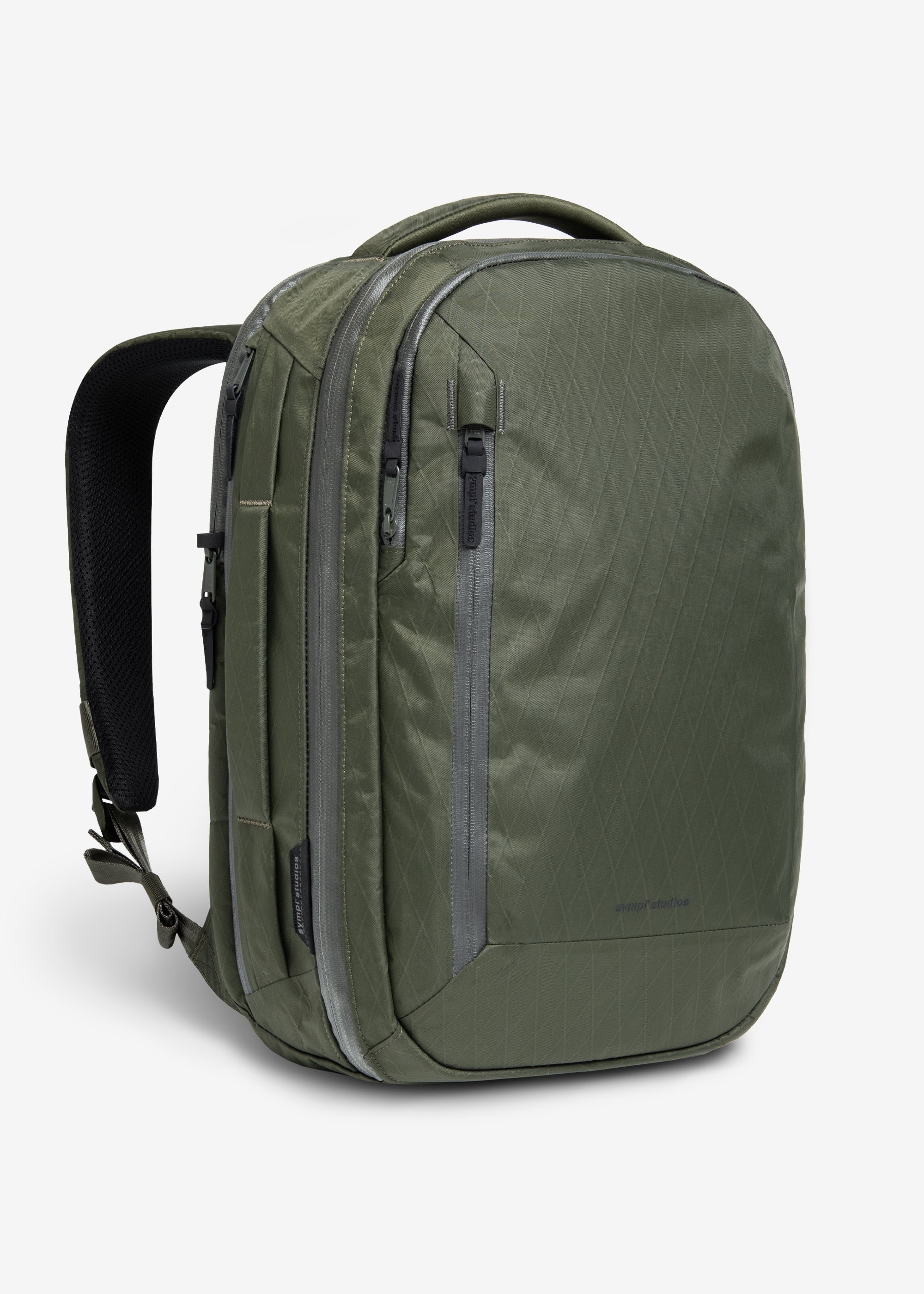 Commuter Pack XPAC - 20L