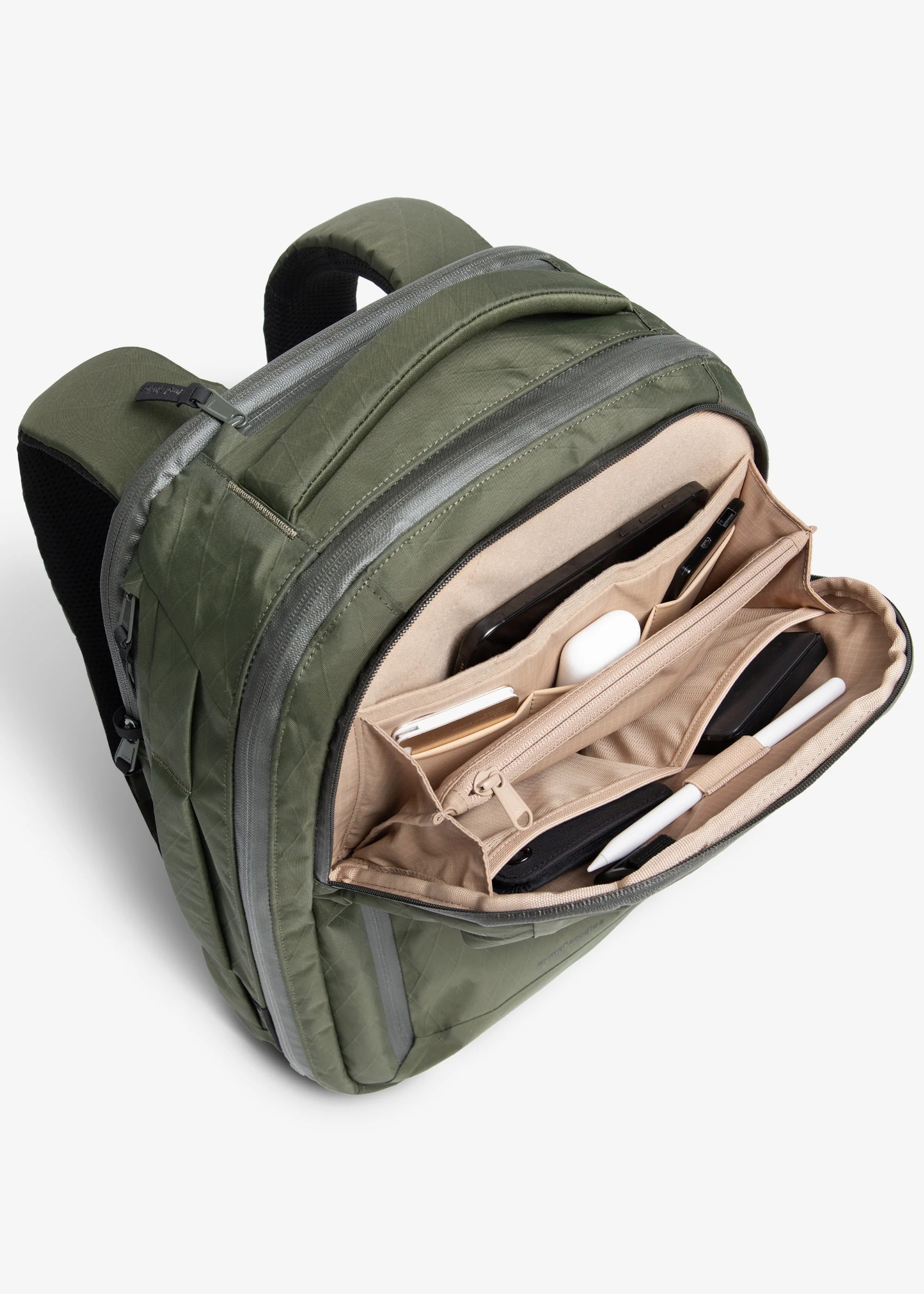 Commuter Pack XPAC - 20L