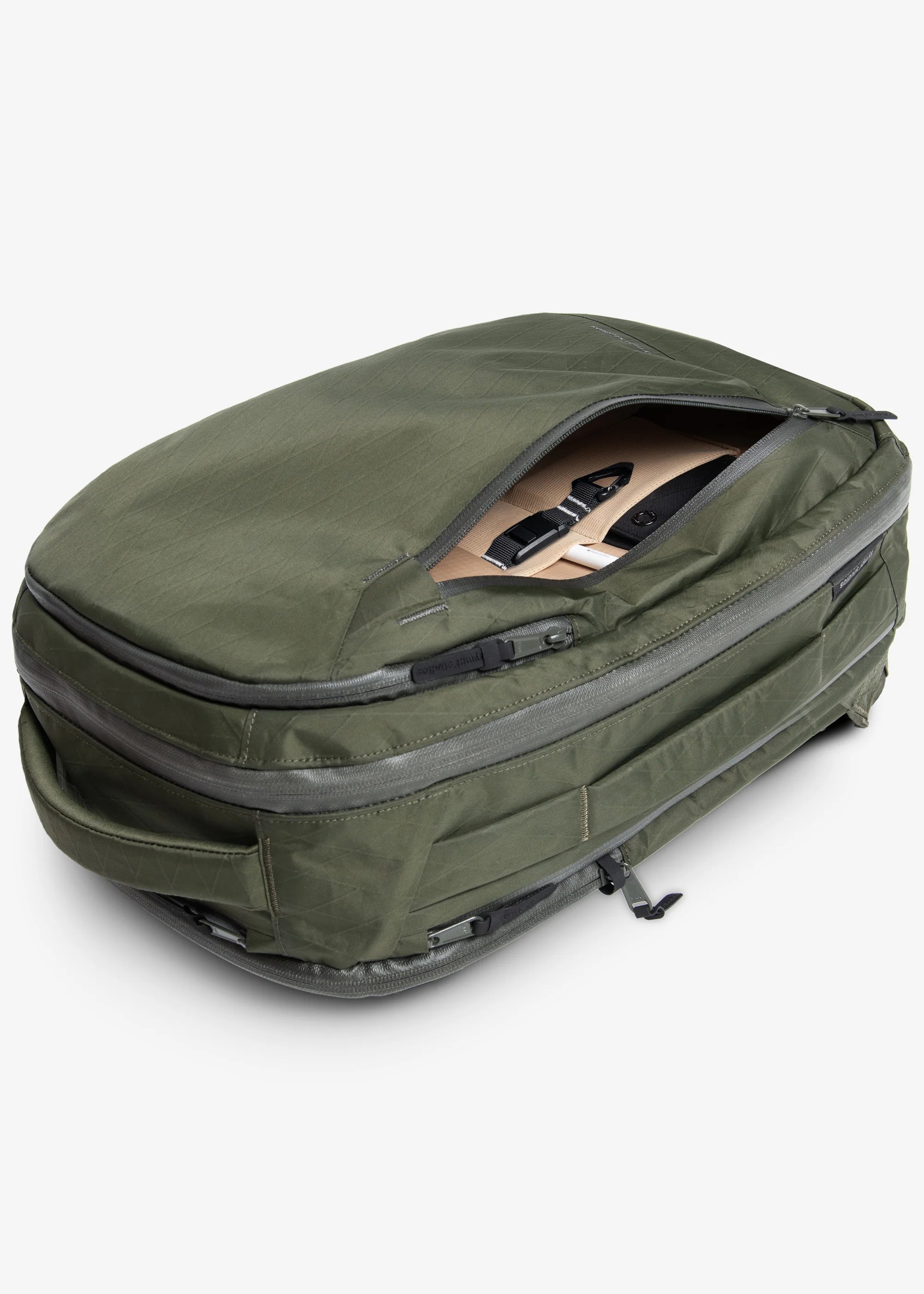 Commuter Pack XPAC - 20L