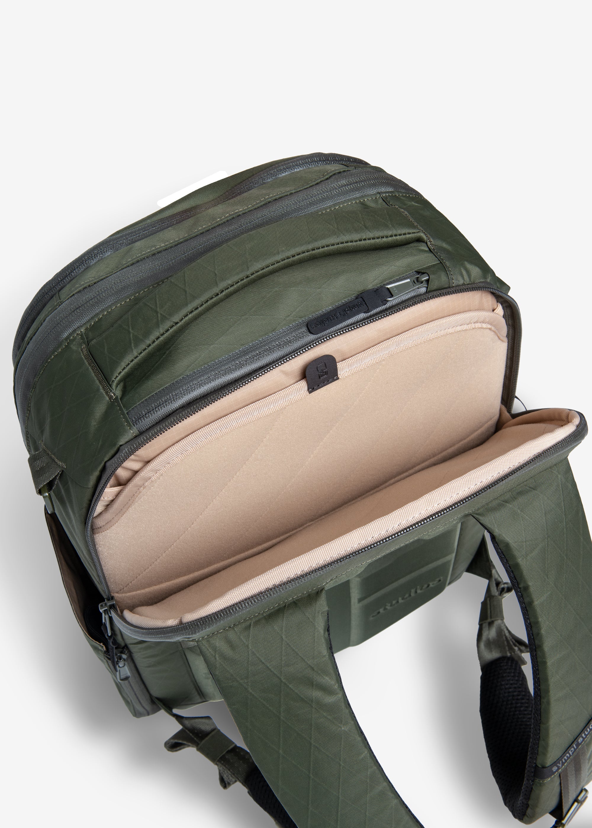 Commuter Pack XPAC - 20L