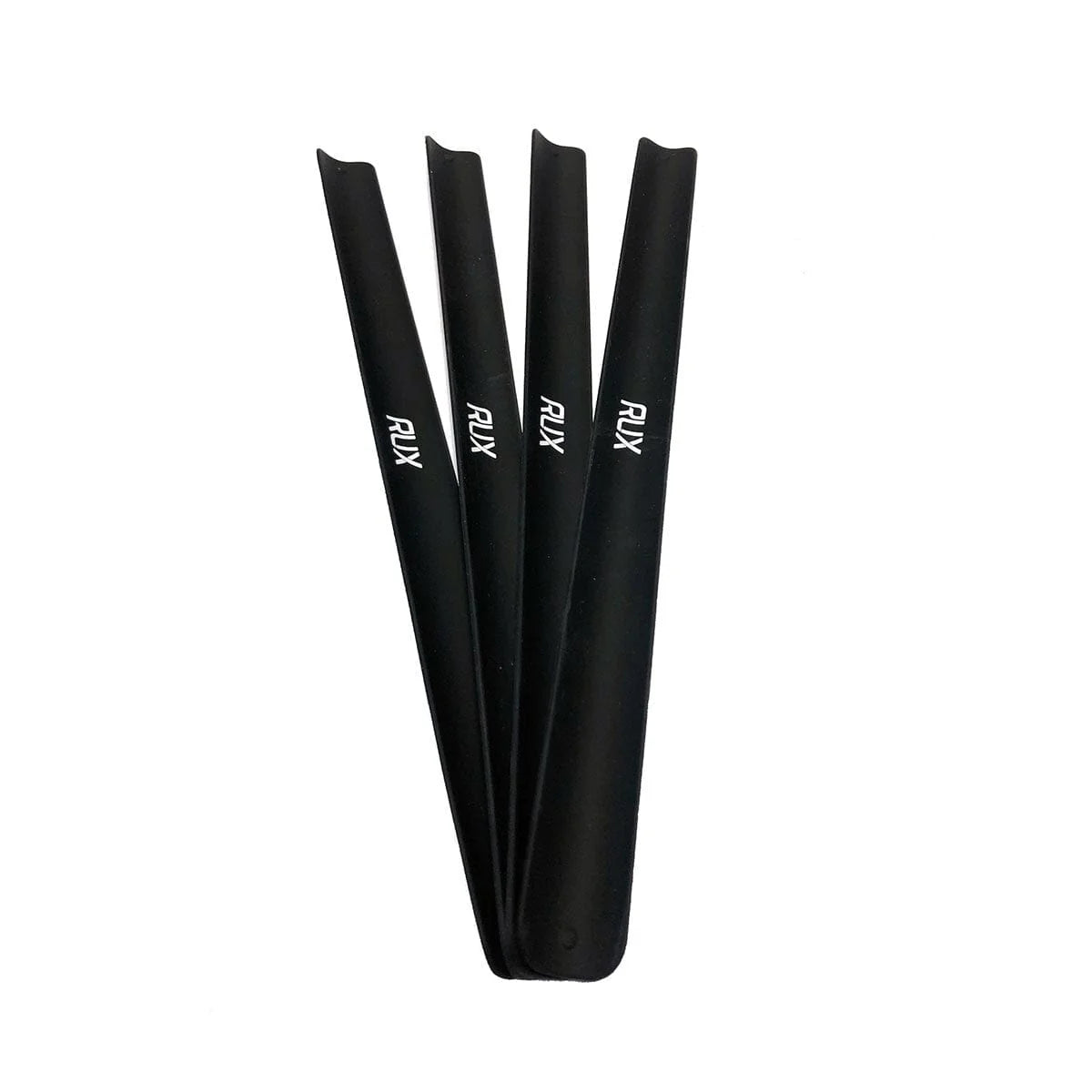 RUX Corner Stay - 300mm