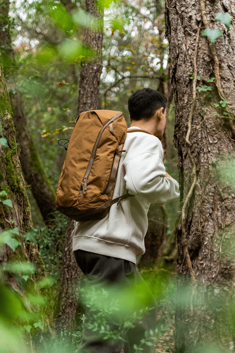 Daybreaker 2 - XPAC - 25L