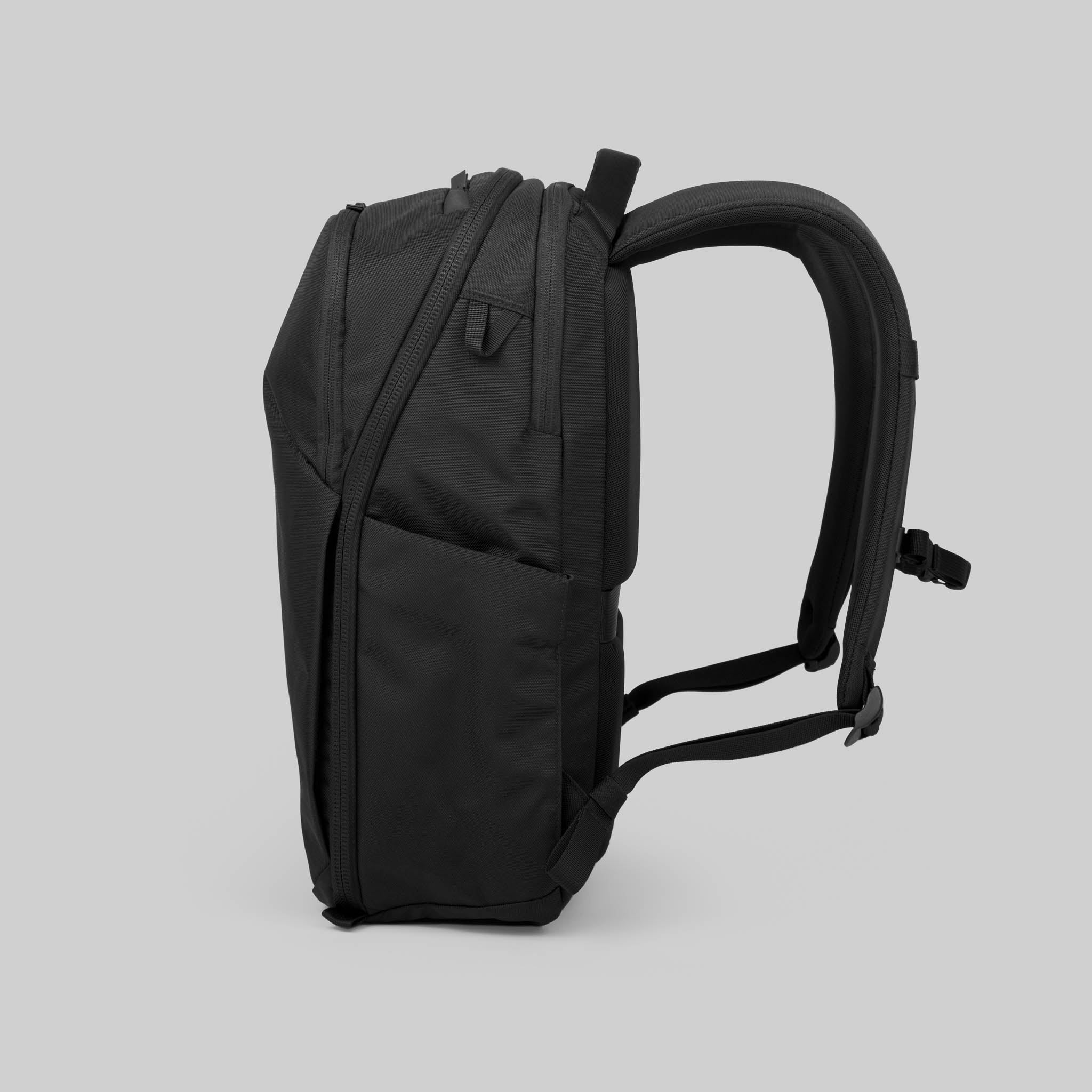 Toshi Pack - 20L