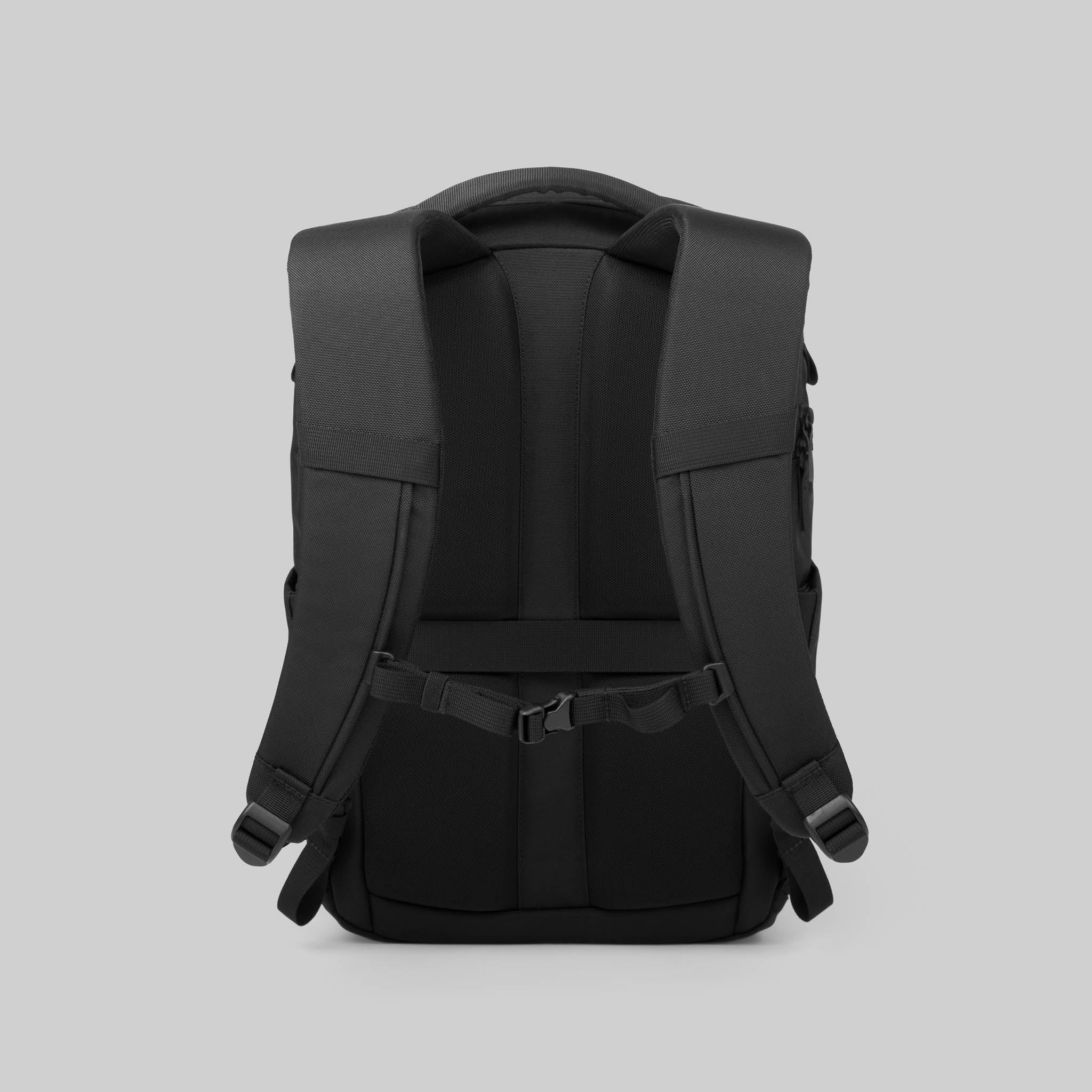 Toshi Pack - 20L