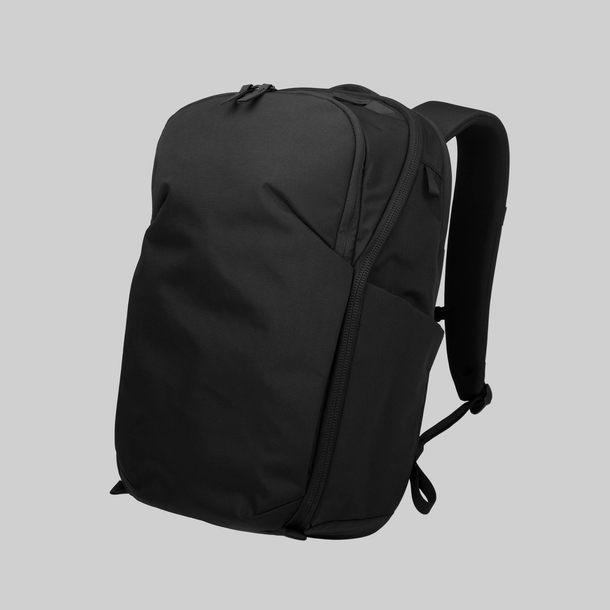 Toshi Pack - 20L