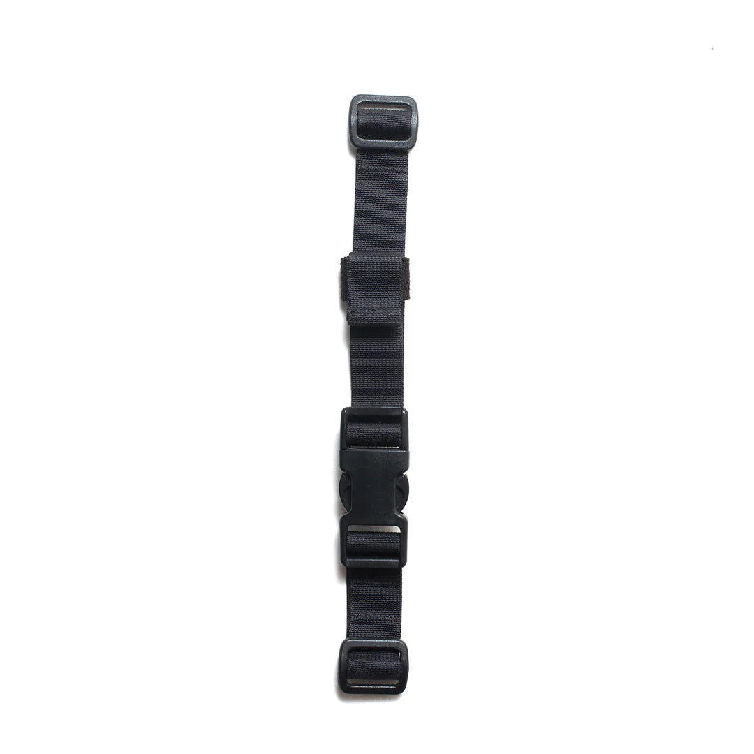 Sternum Strap Fidlock V-Buckle