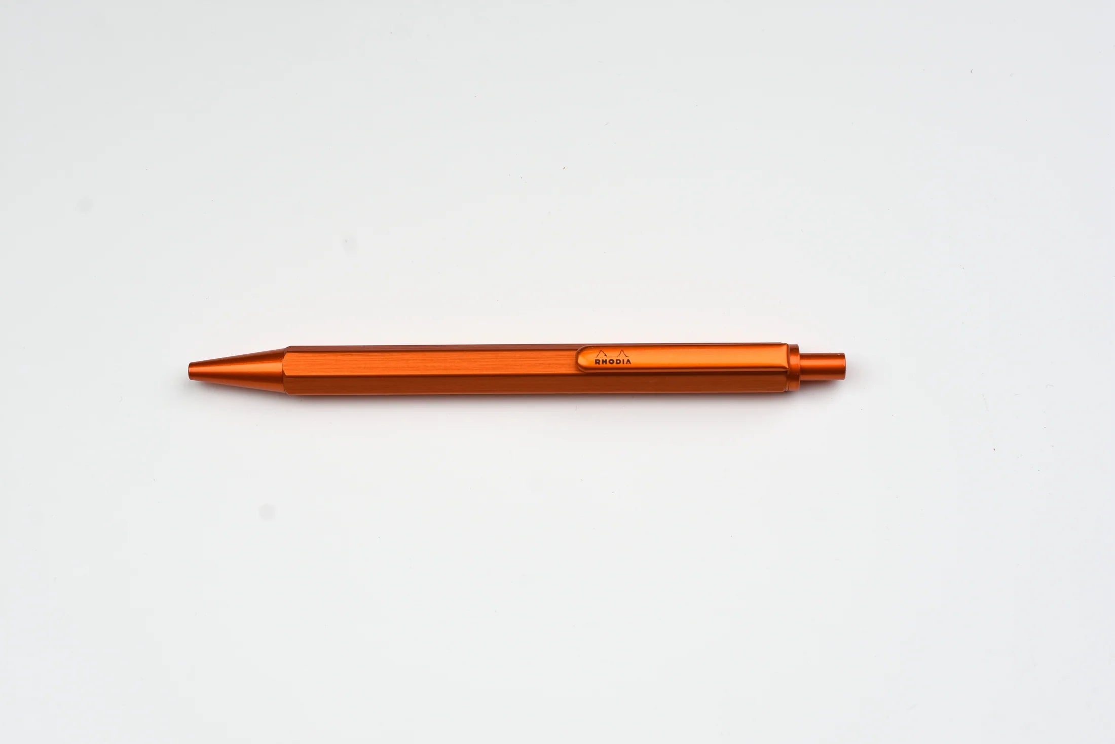 Rhodia scRipt Ballpoint Pen