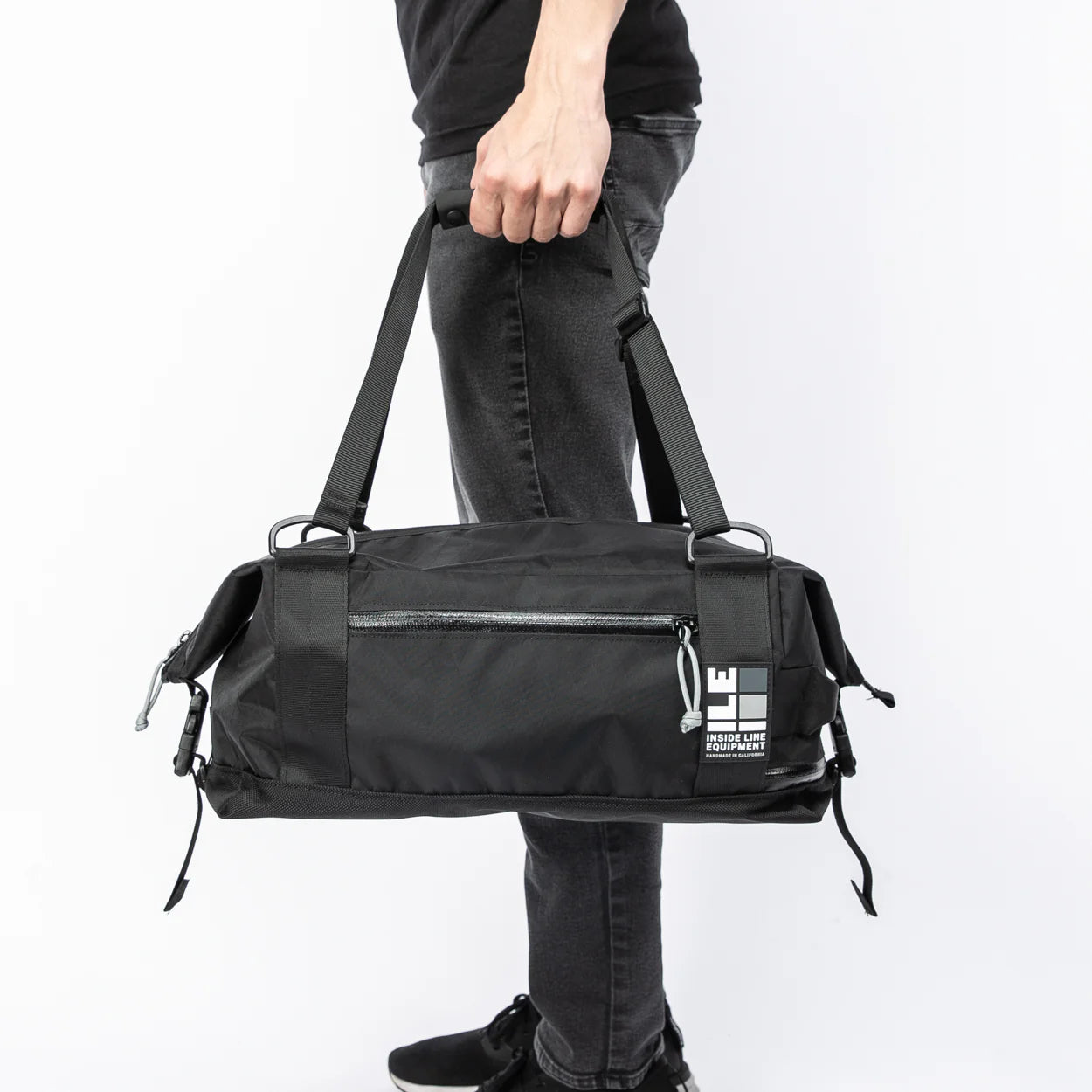 Arid Duffle - 24L