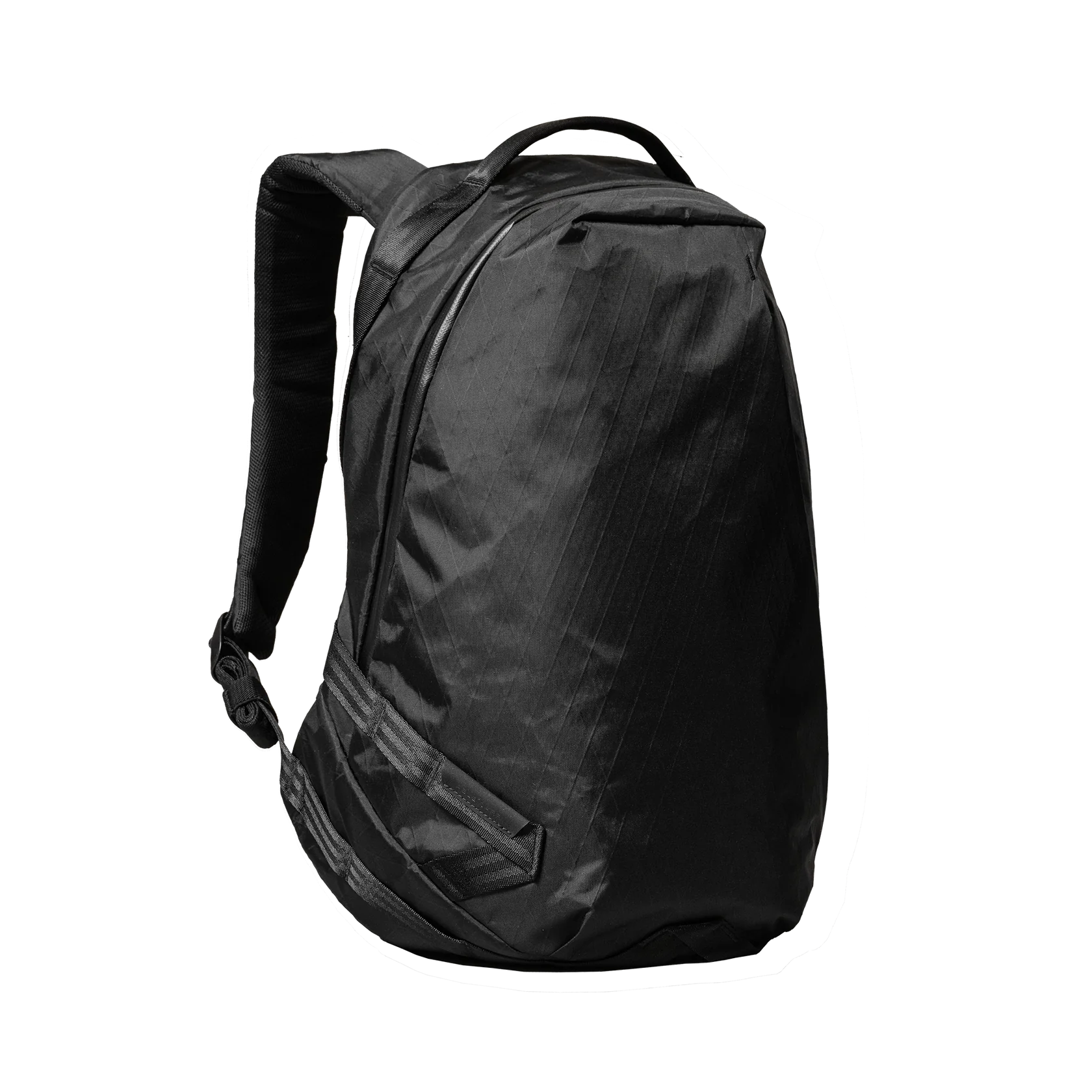 Daily Plus - X-Pac - 21L