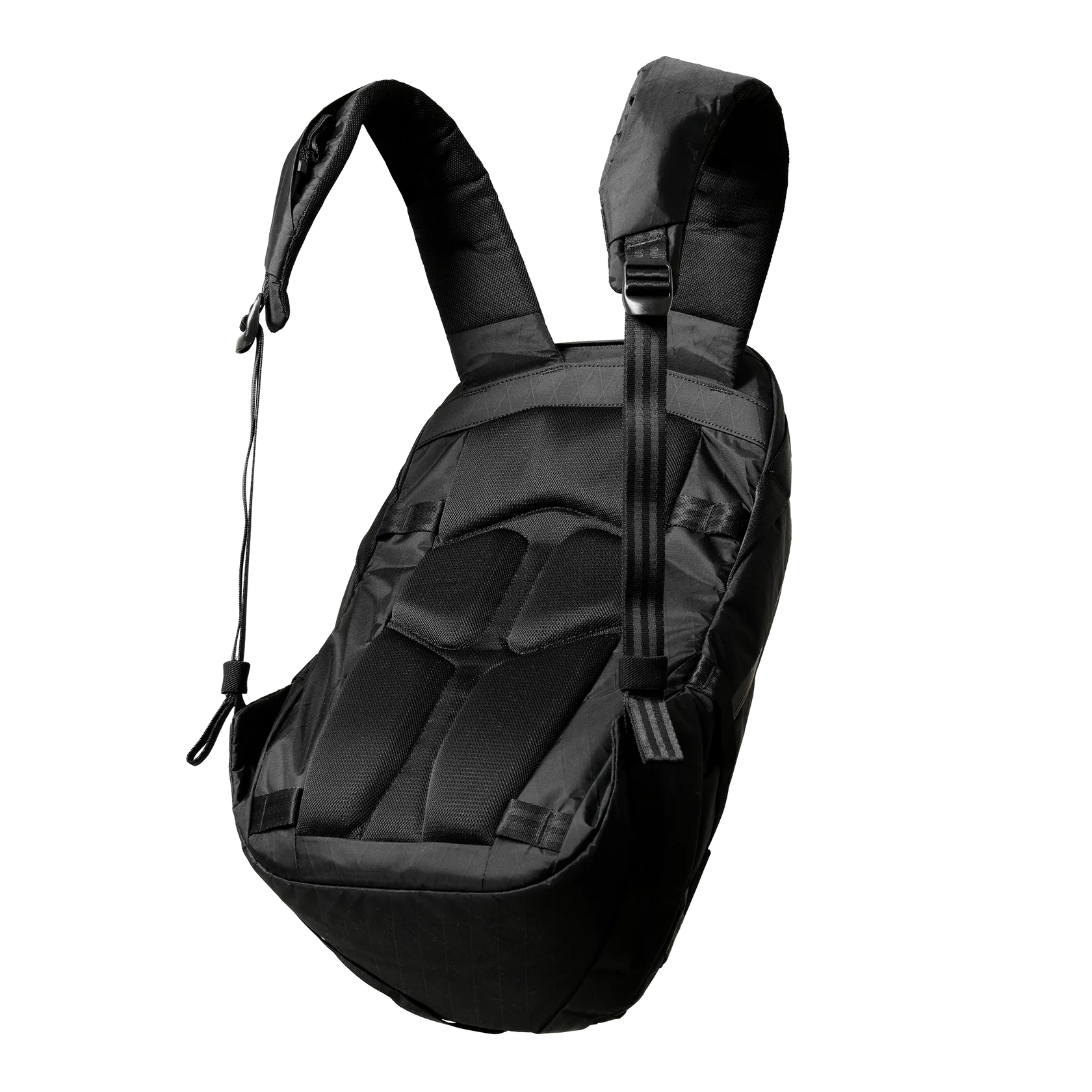 Daily Plus - X-Pac - 21L