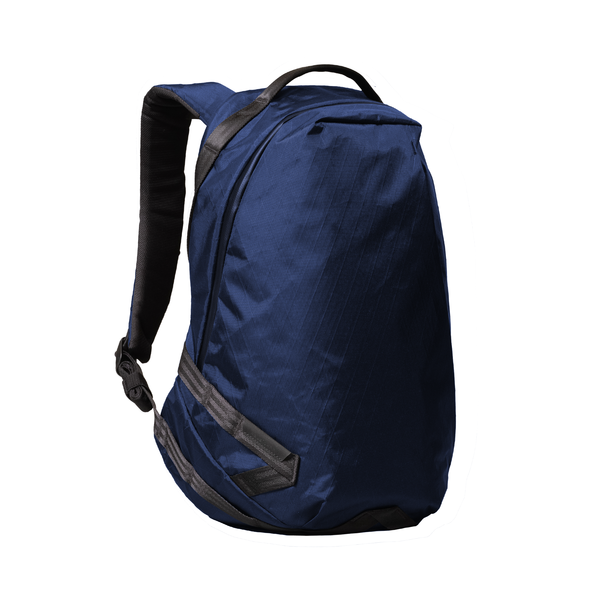 Daily Plus - X-Pac - 21L