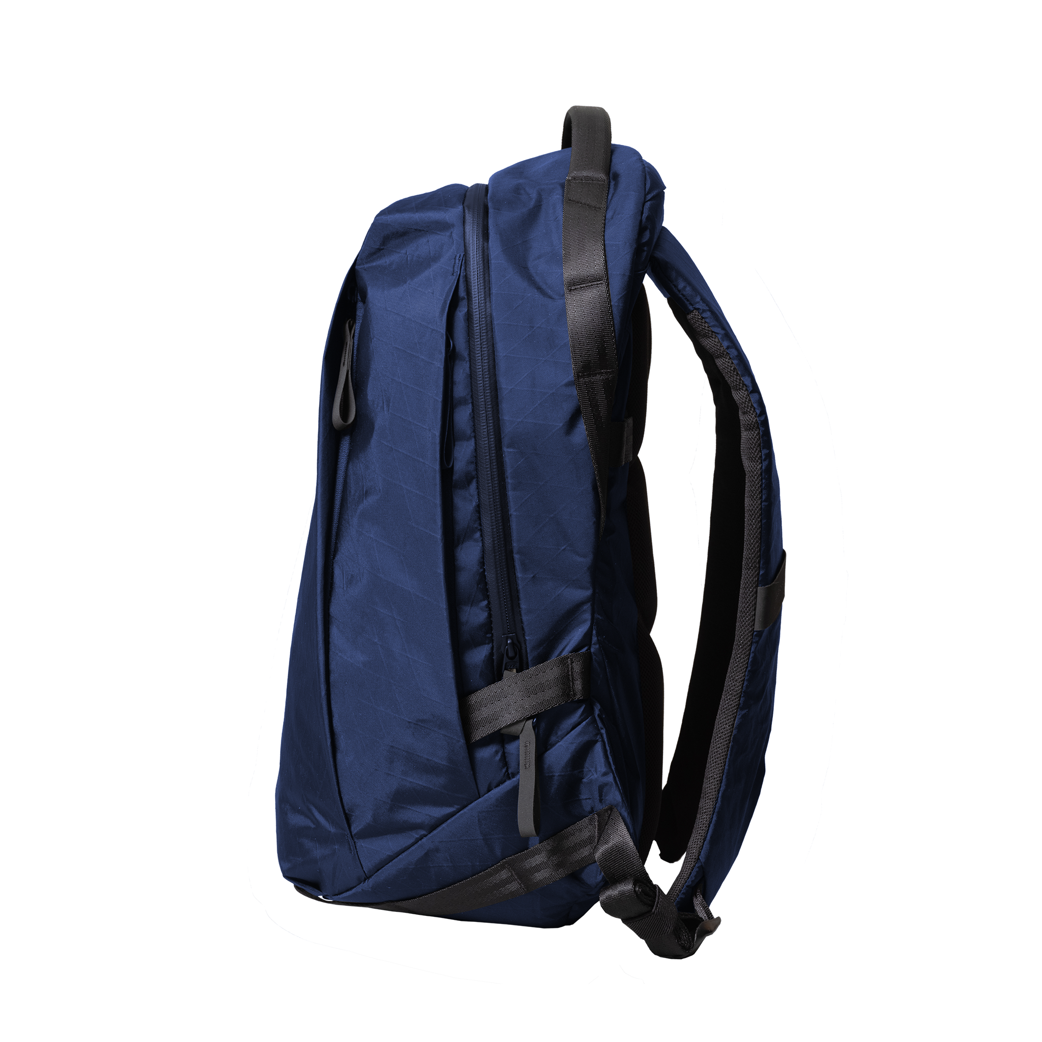 Daily Plus - X-Pac - 21L