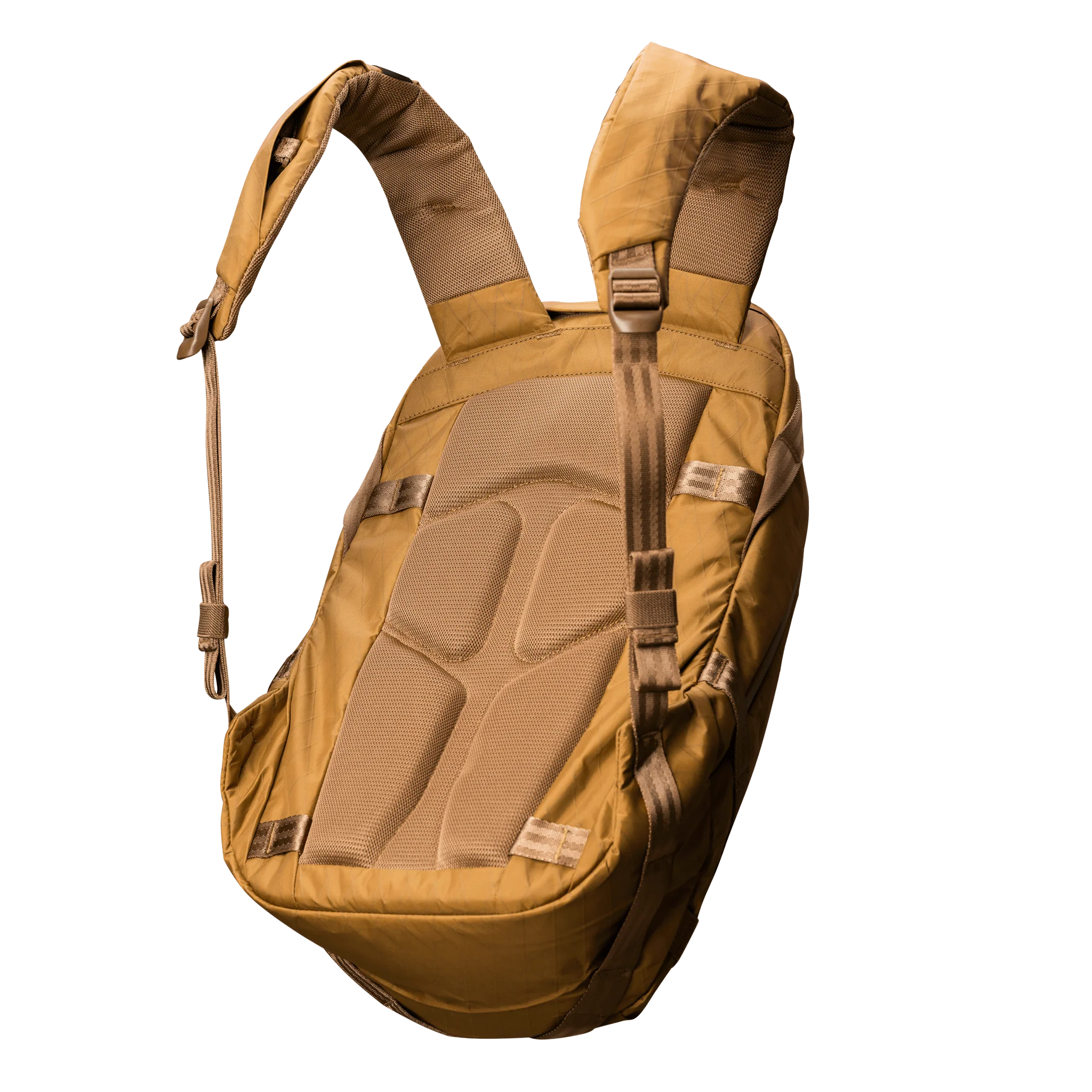 Daily Plus - X-Pac - 21L