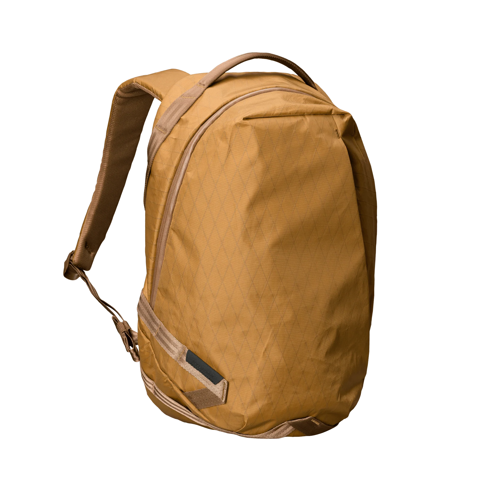 Daily Plus - X-Pac - 21L