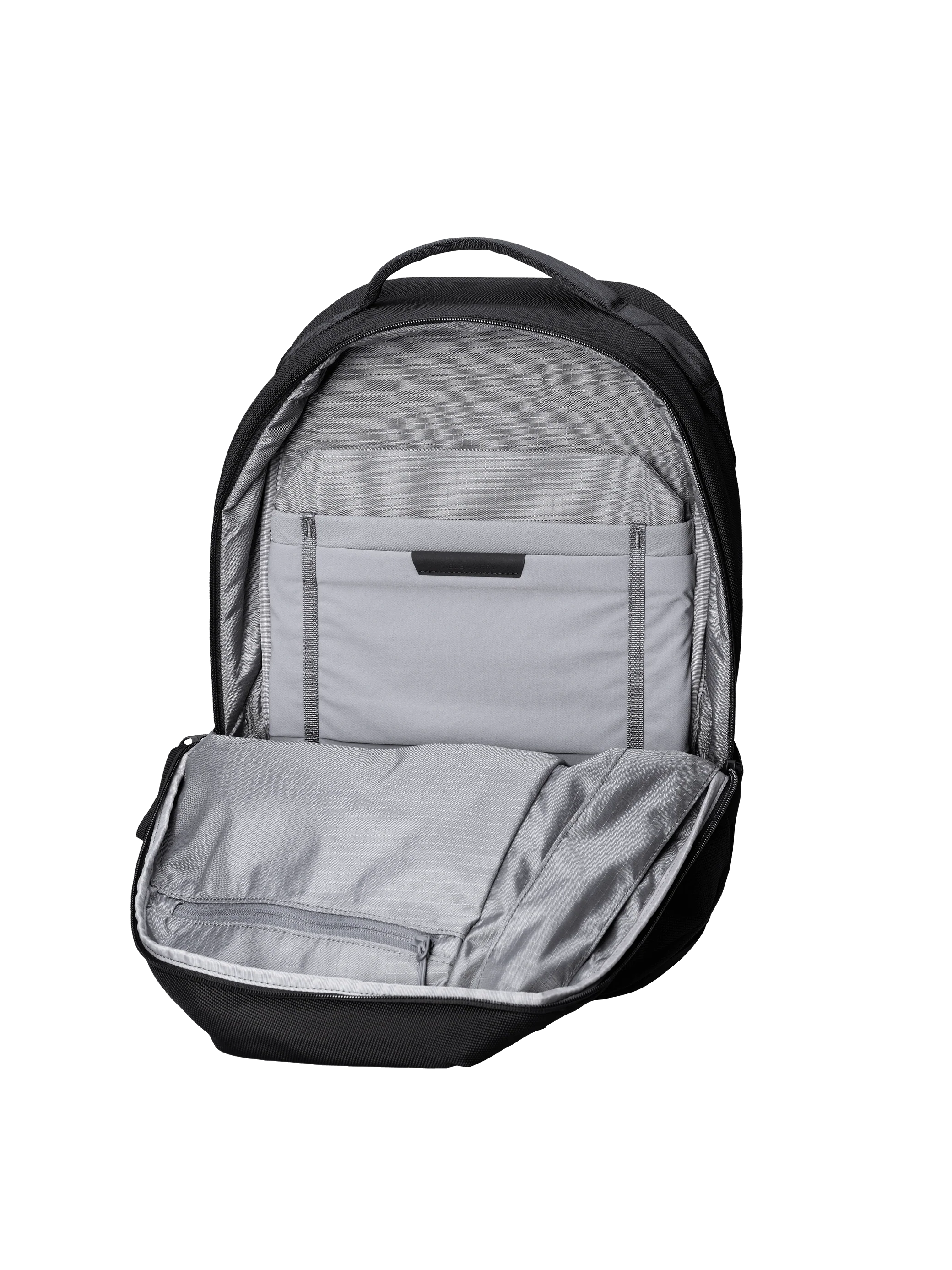 Daily Plus - Ballistic Nylon - 21L