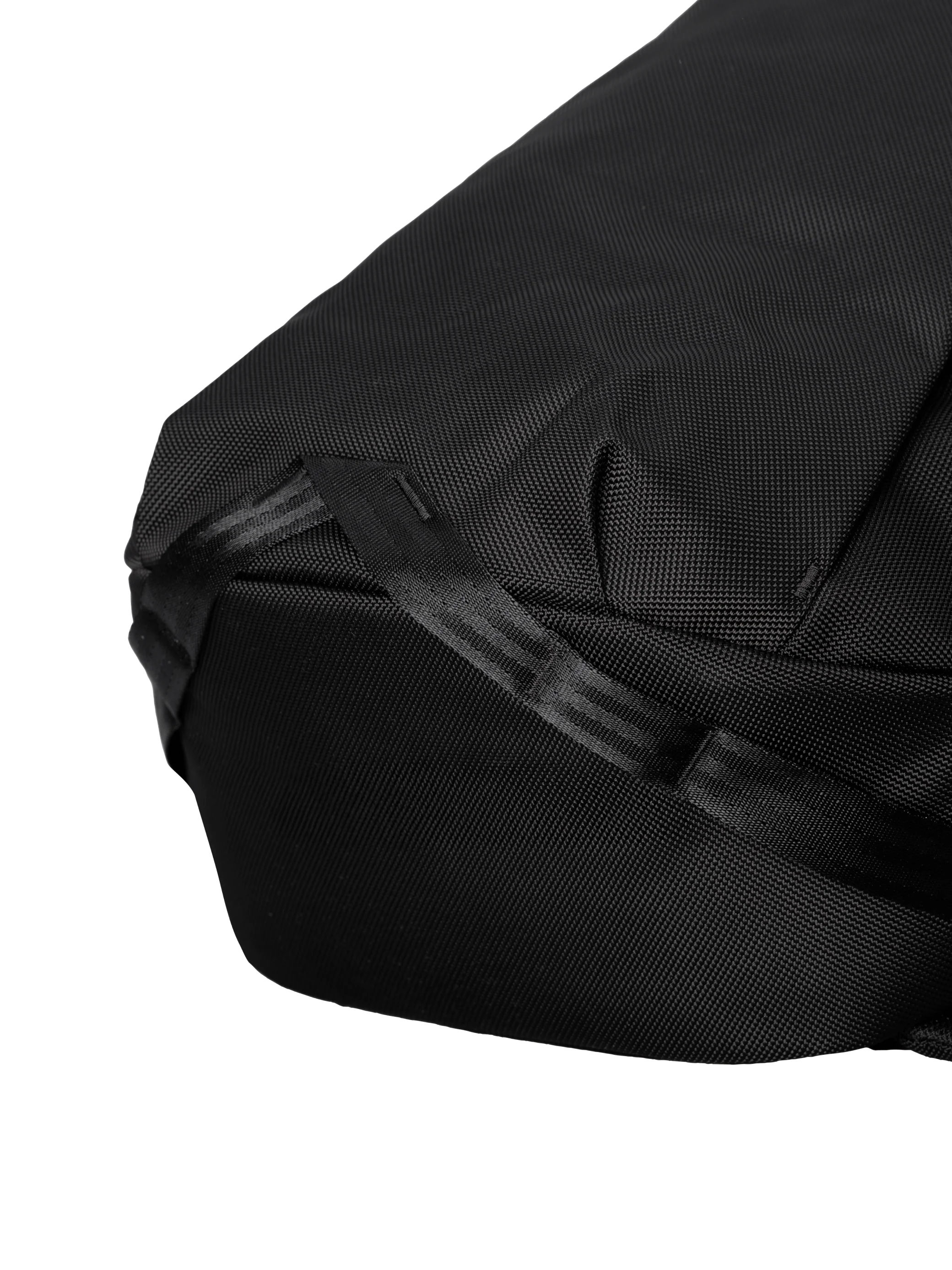 Daily Plus - Ballistic Nylon - 21L