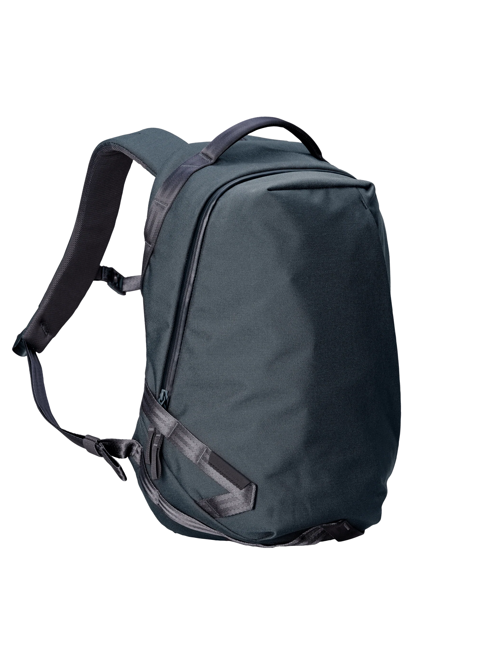 Daily Plus - Cordura - 21L