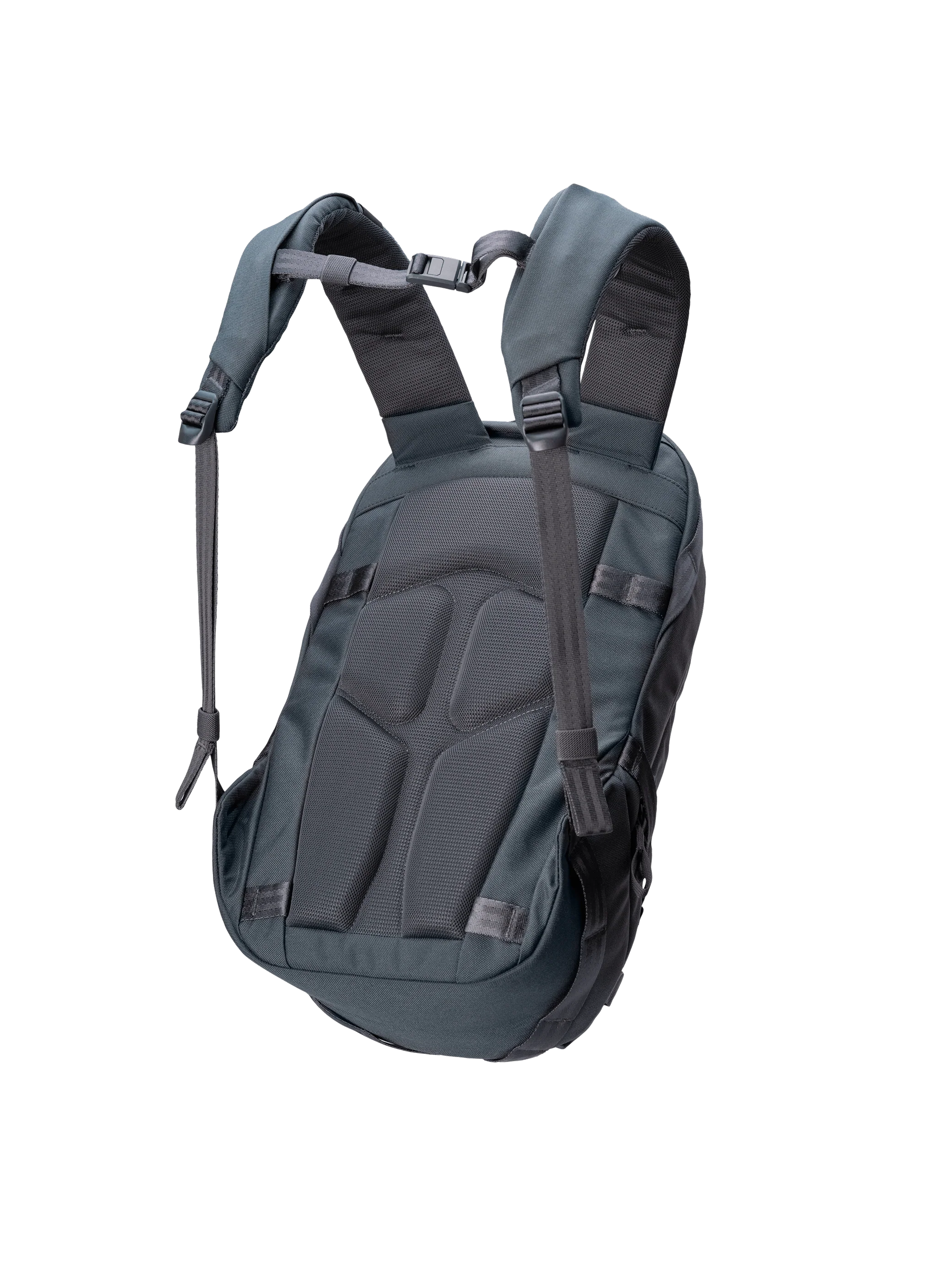 Daily Plus - Cordura - 21L