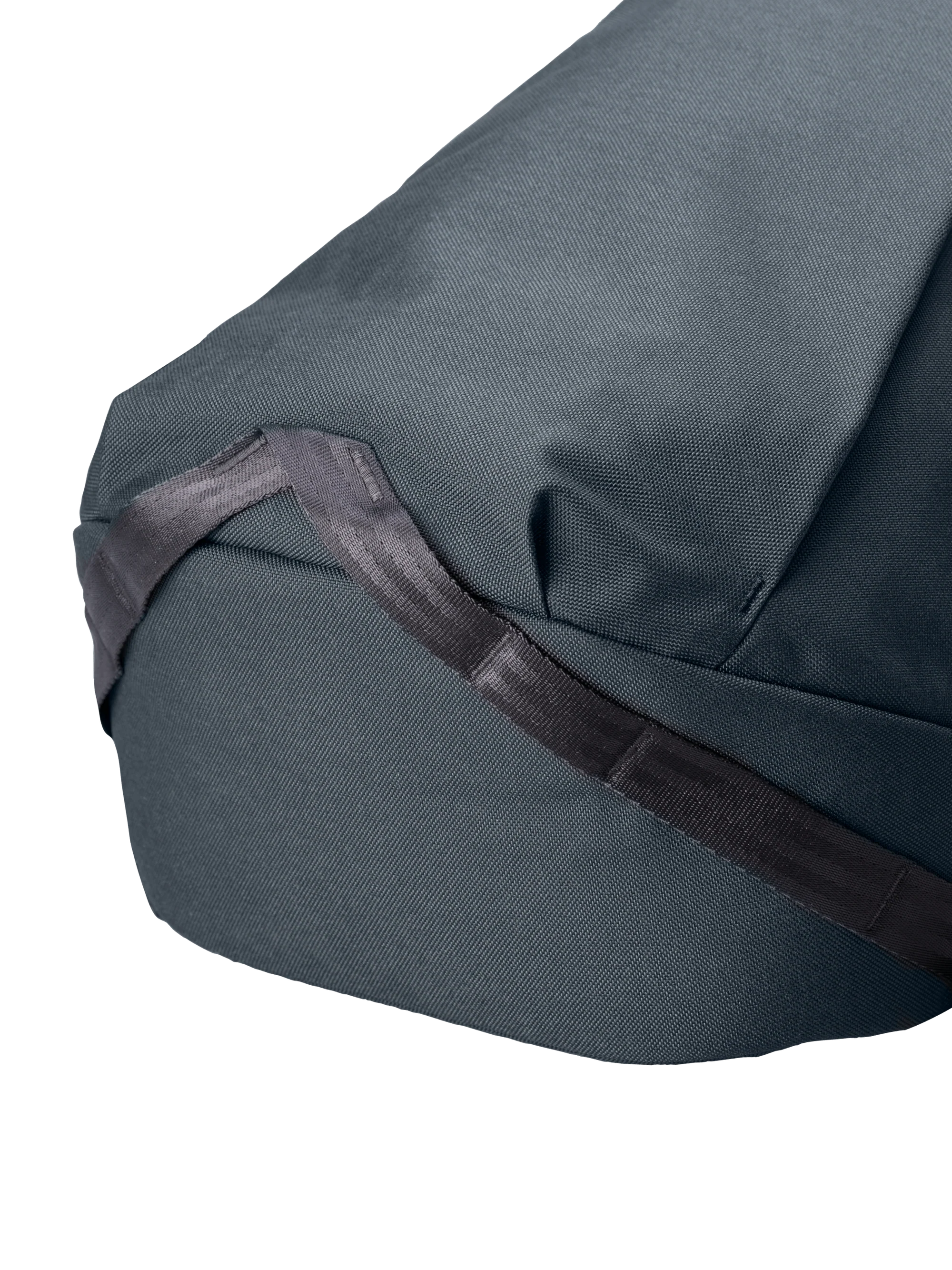 Daily Plus - Cordura - 21L