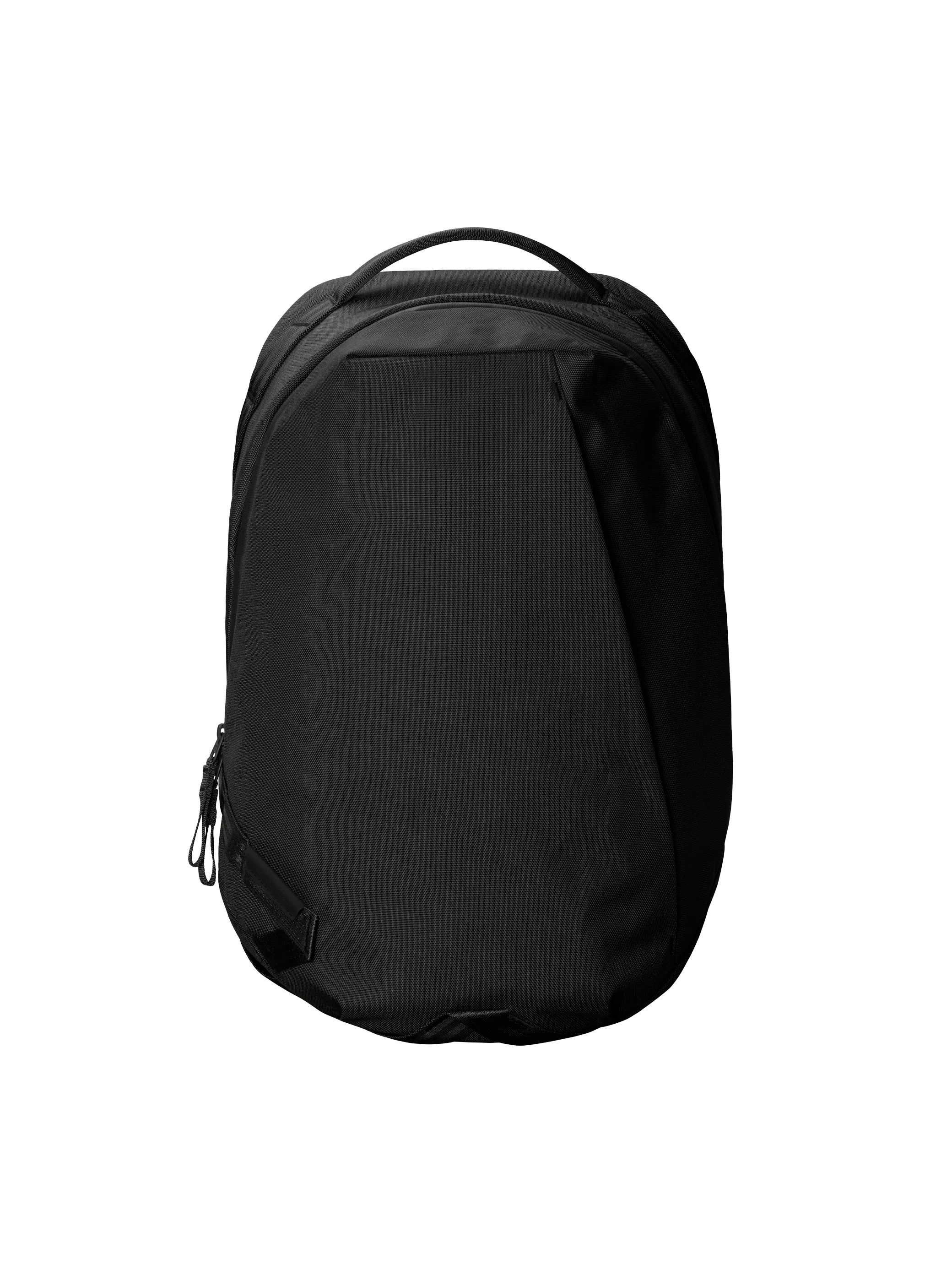 Daily Plus - Cordura - 21L